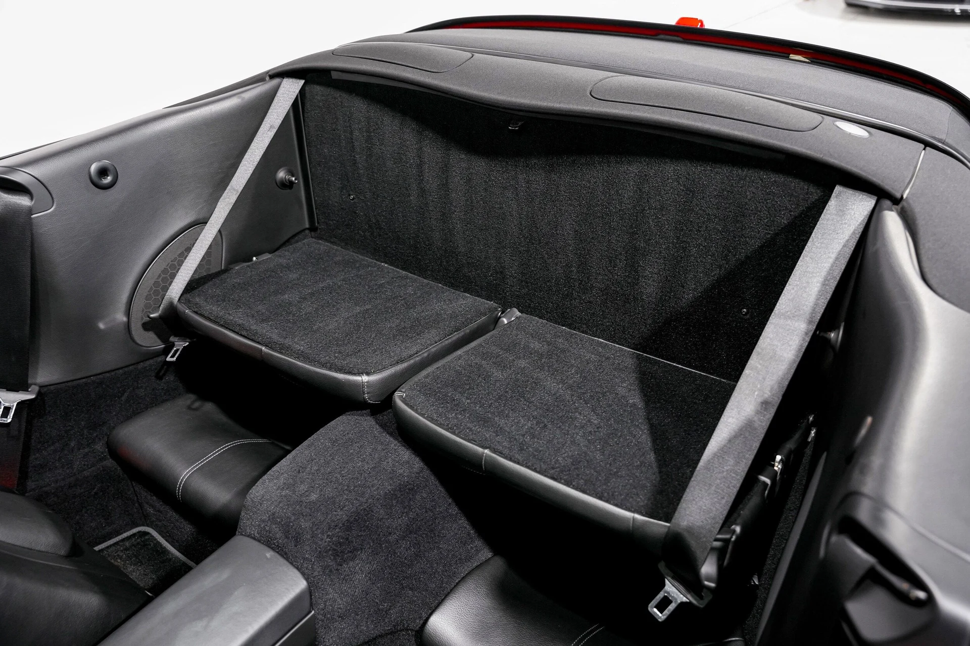 mph020_1883219471_4b3c7d0d424f28e82fc3f02791372e7dx_6950175fa0