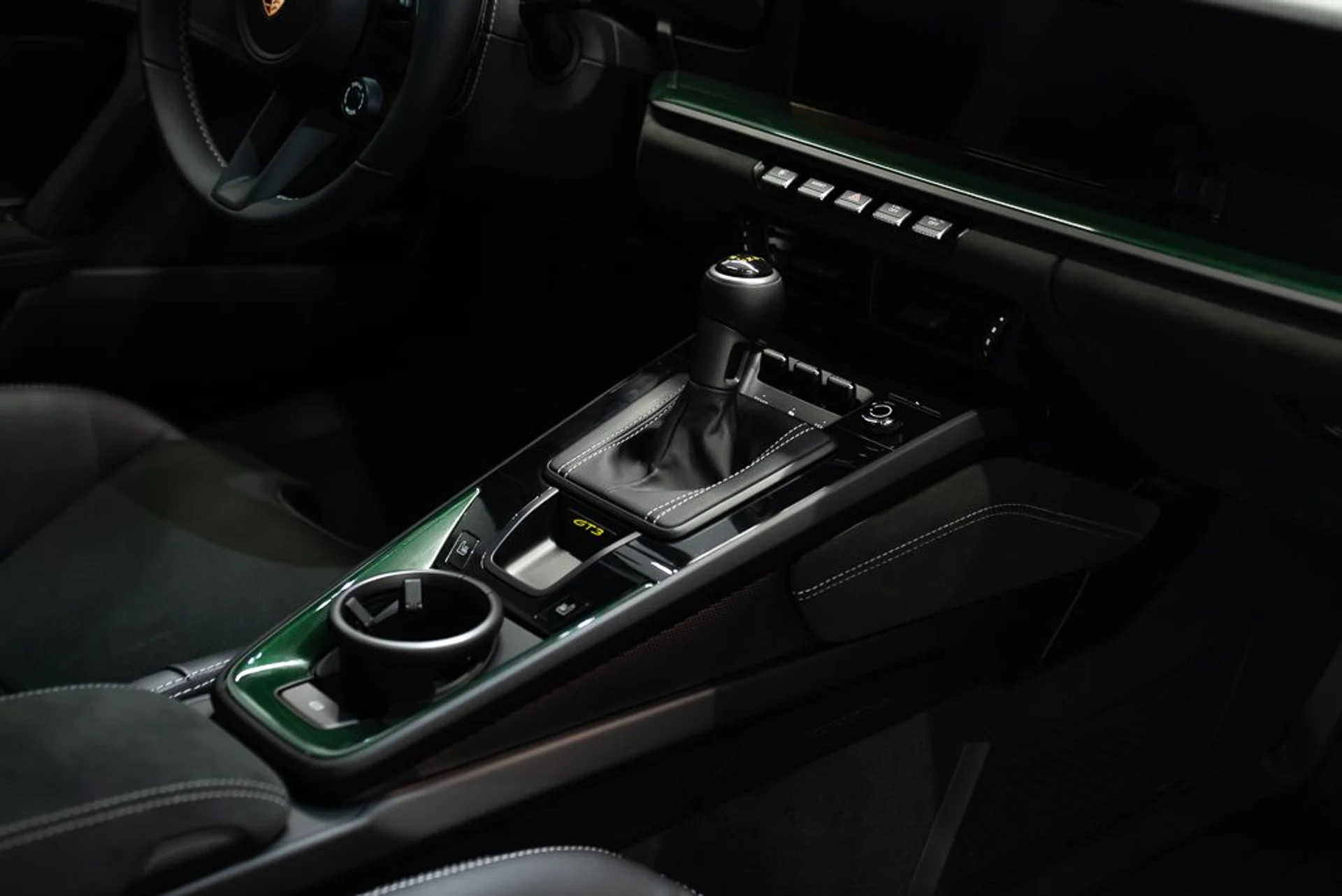 mph020_1883941008_porsche_911_2026_f3984b11e4