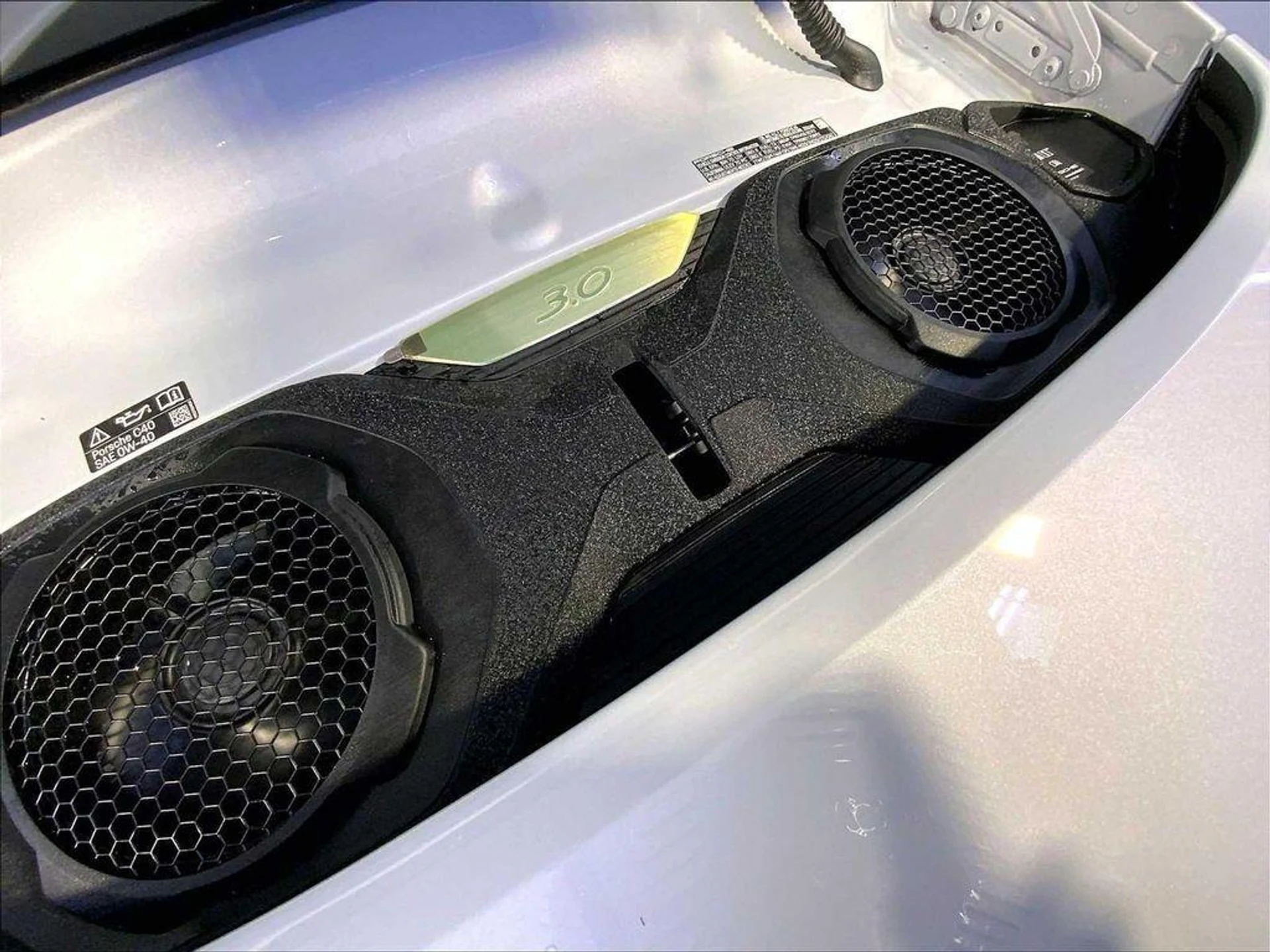 mph020_1883968276_3o1_PLF_g_Iq_Wd6_Jgvq_ZMC_6vek_Dc_6dea0f3000