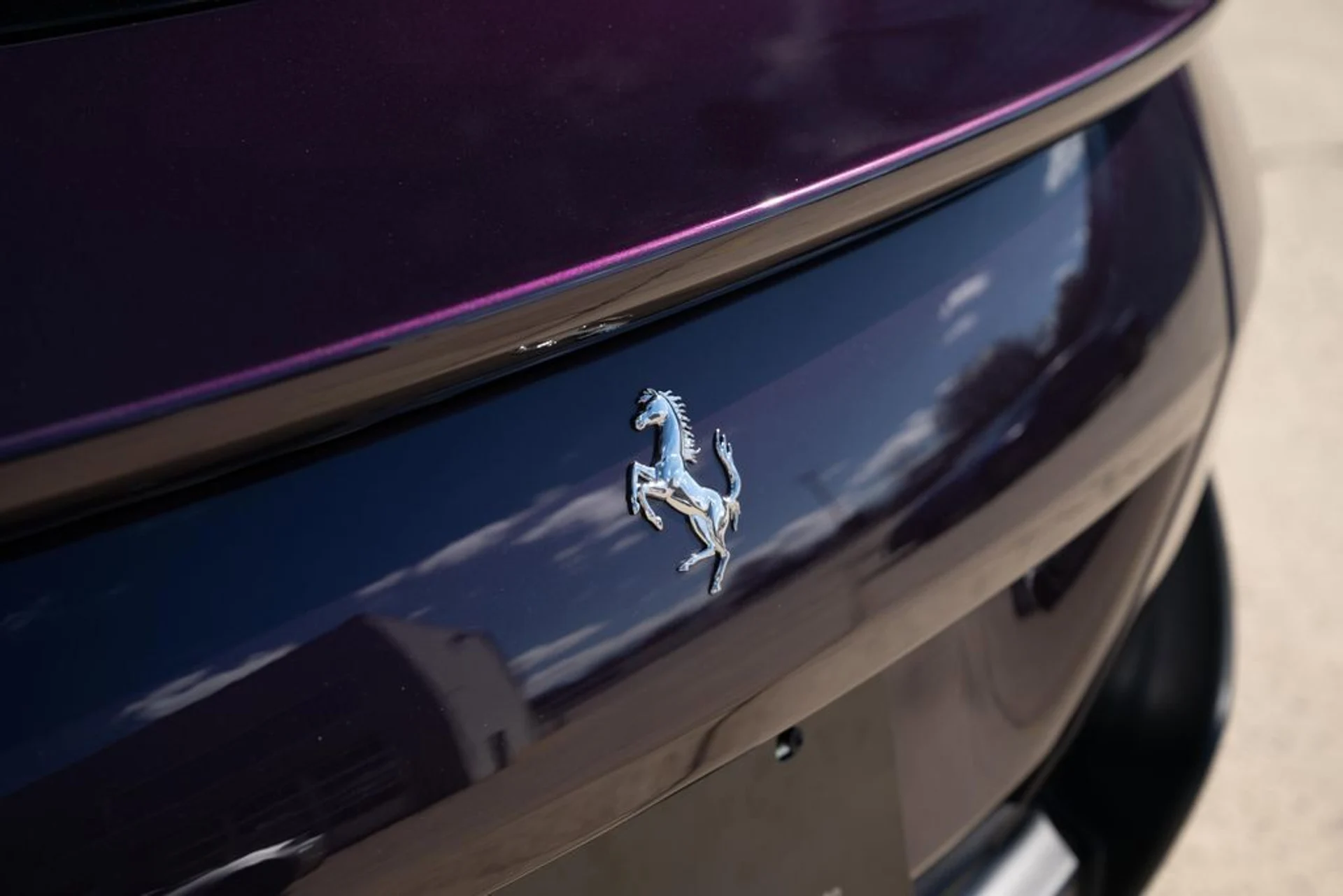 mph020_1884401485_f0b8f8cc524a4a19b2892ada60f60cc3_4796f6d7e7