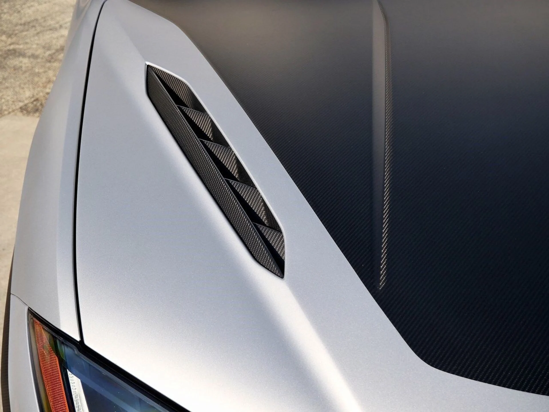 mph020_1884645342_4e3a17f4ebc19e6311bec1bc2323fe3ex_079ab7eb55