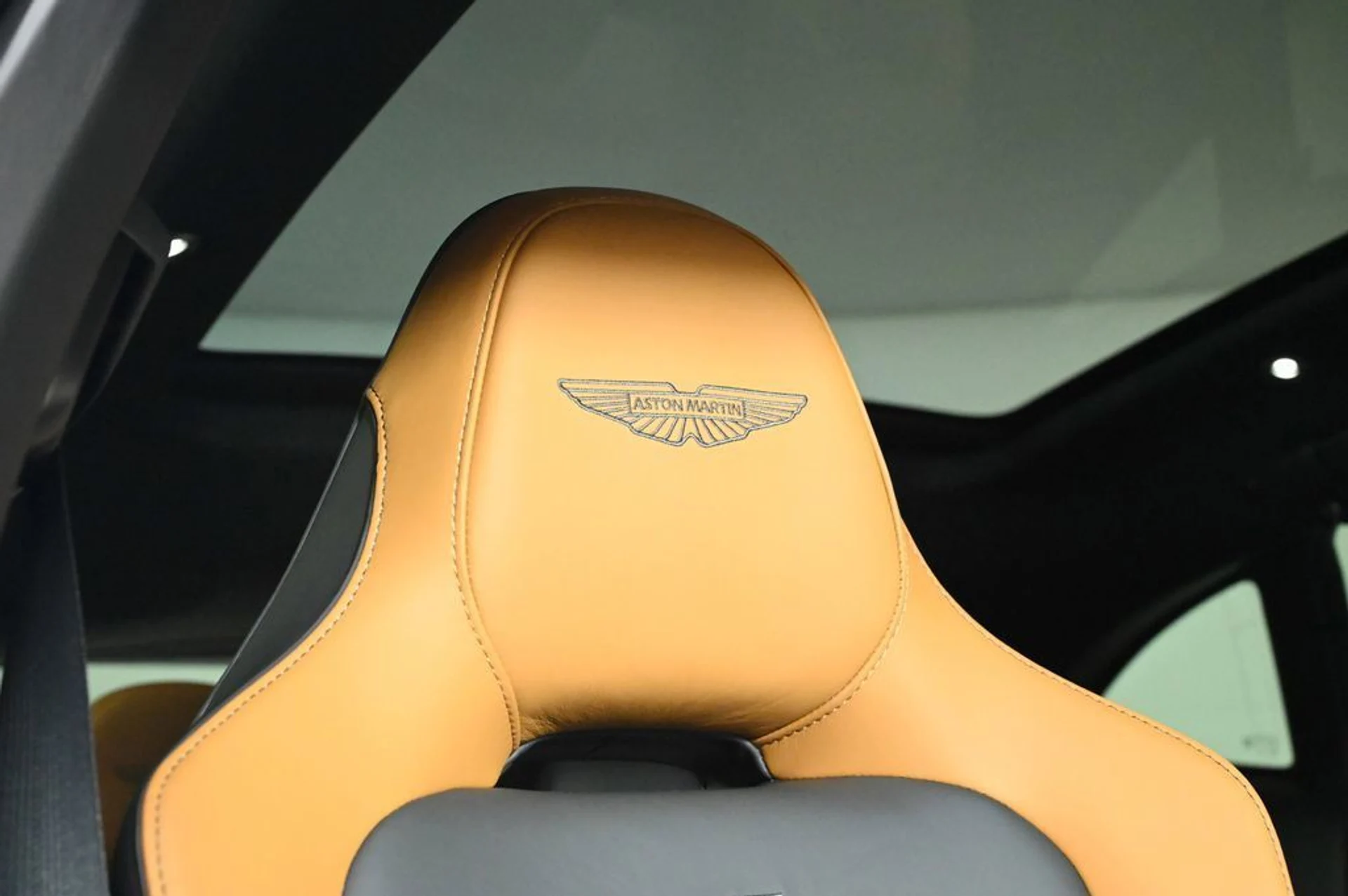 mph020_1884849333_new_2026_aston_martin_dbx_sawd_11350_23029728_21_1024_4d027221aa