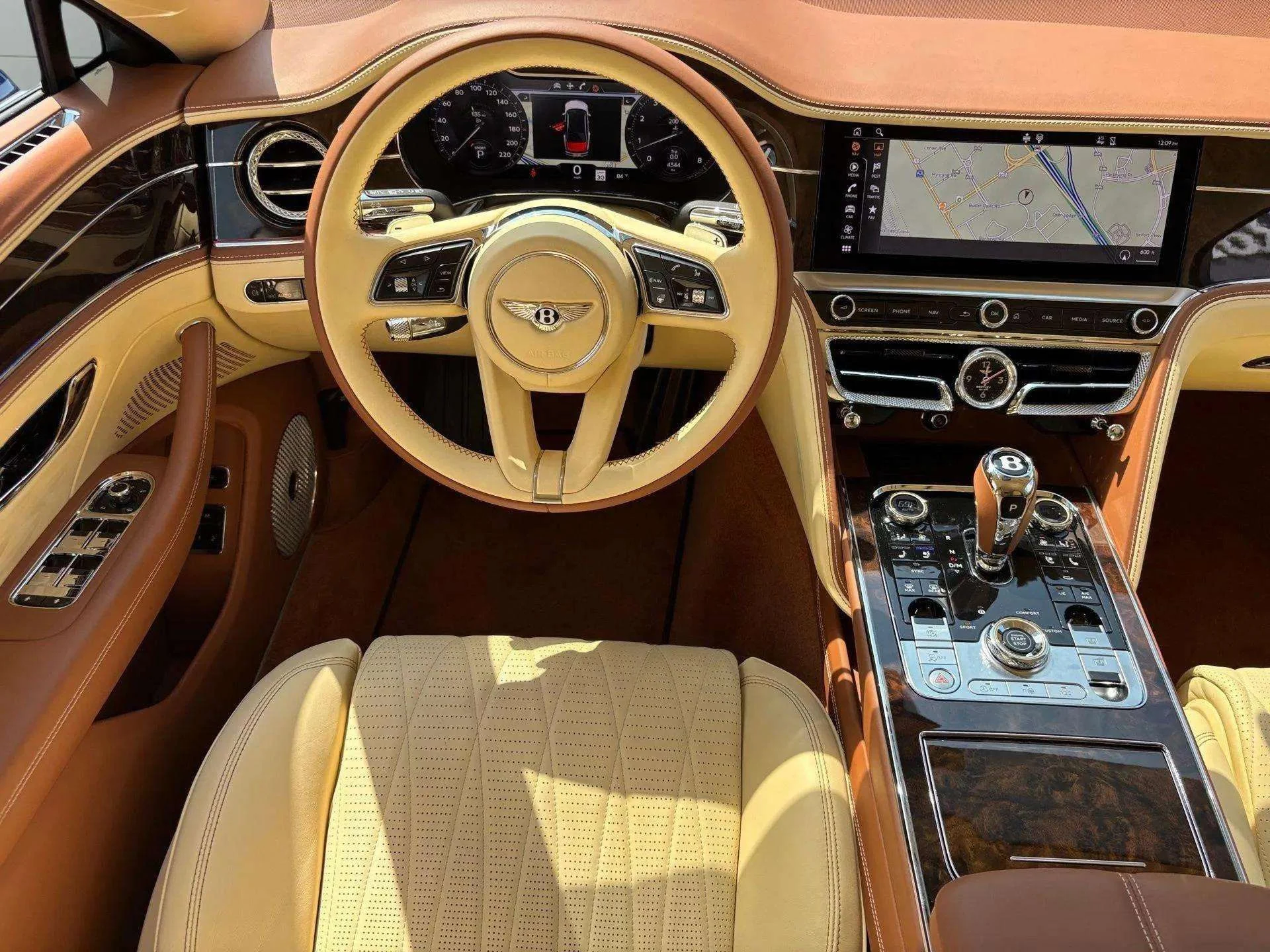 mph020_1885122197_f64ff106885e442fb9cb1cee0667395d_1c0a6b6863