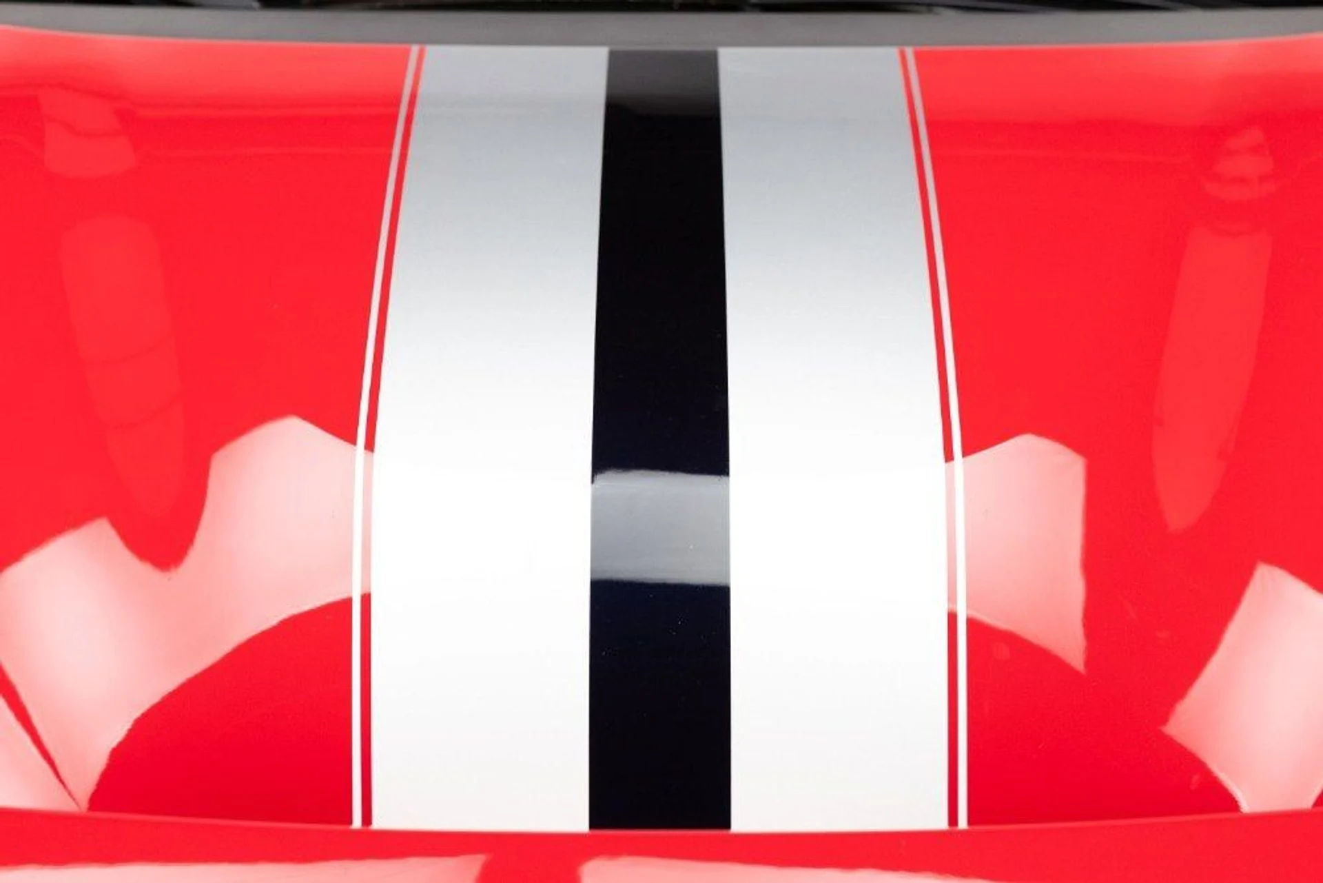 mph020_1885563330_48dc9728c4264e7488da7bba9b4badbe_294935023d