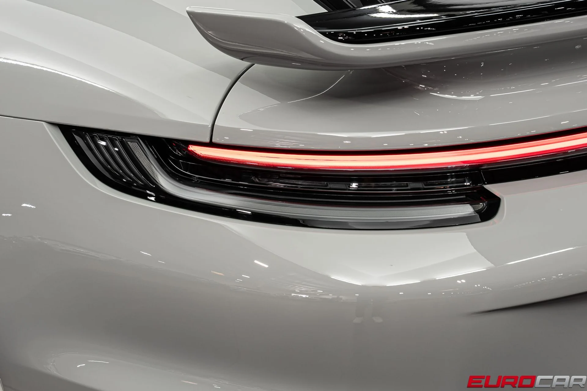 mph020_1885697999_efcef593_a6d0_49b7_8dc7_d667920e5a1e_42ed034584