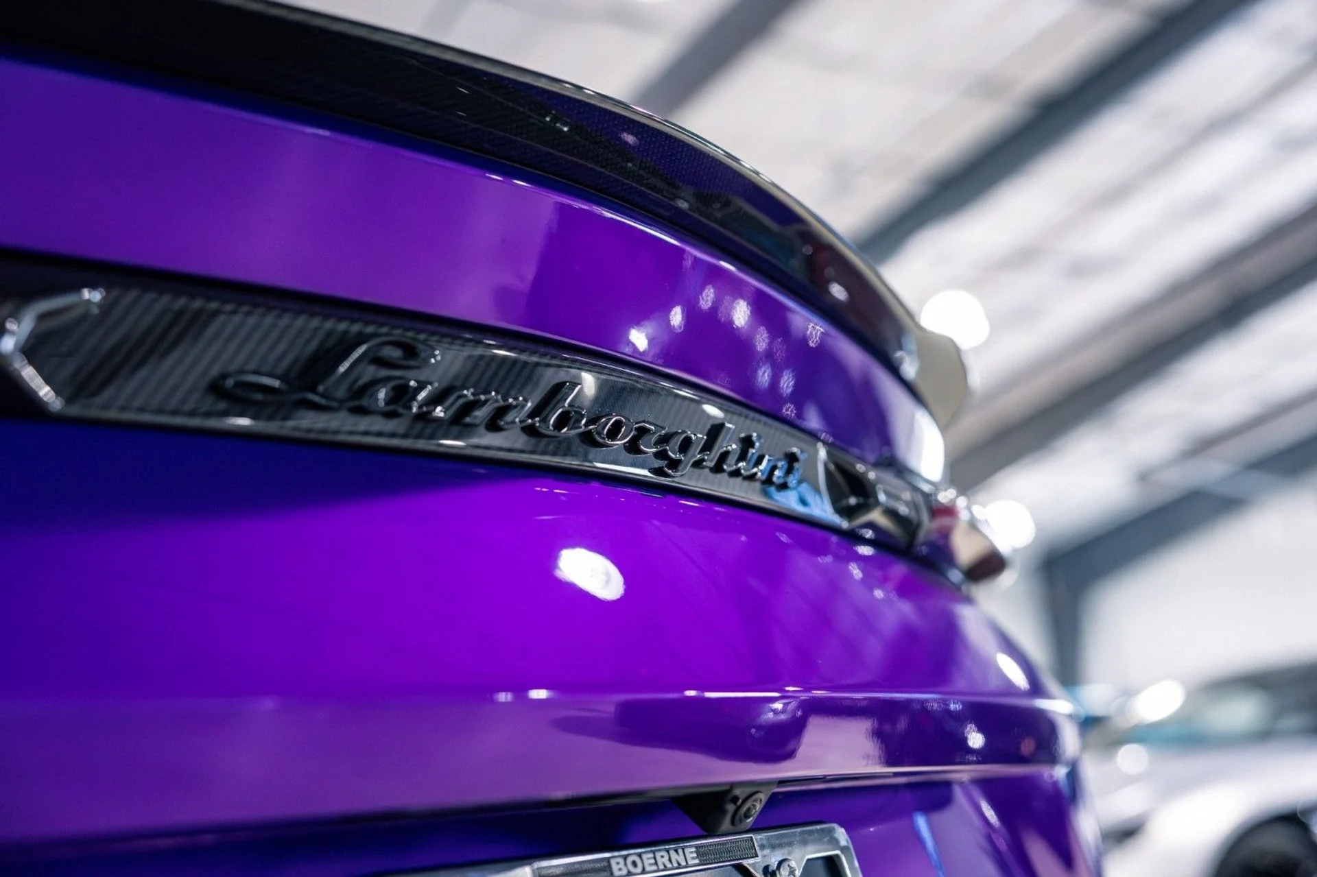 mph020_1885891689_5g_c19bc323fb