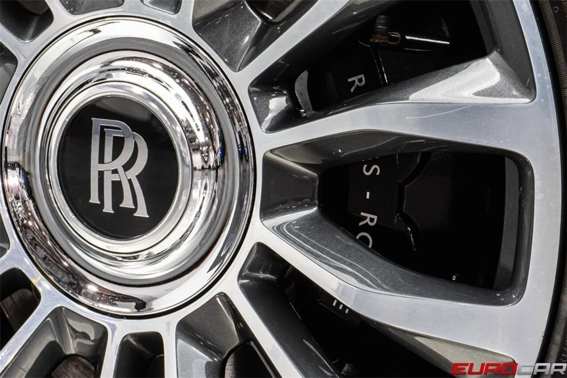 mph020_188598680_image_21_a78ab0eb85