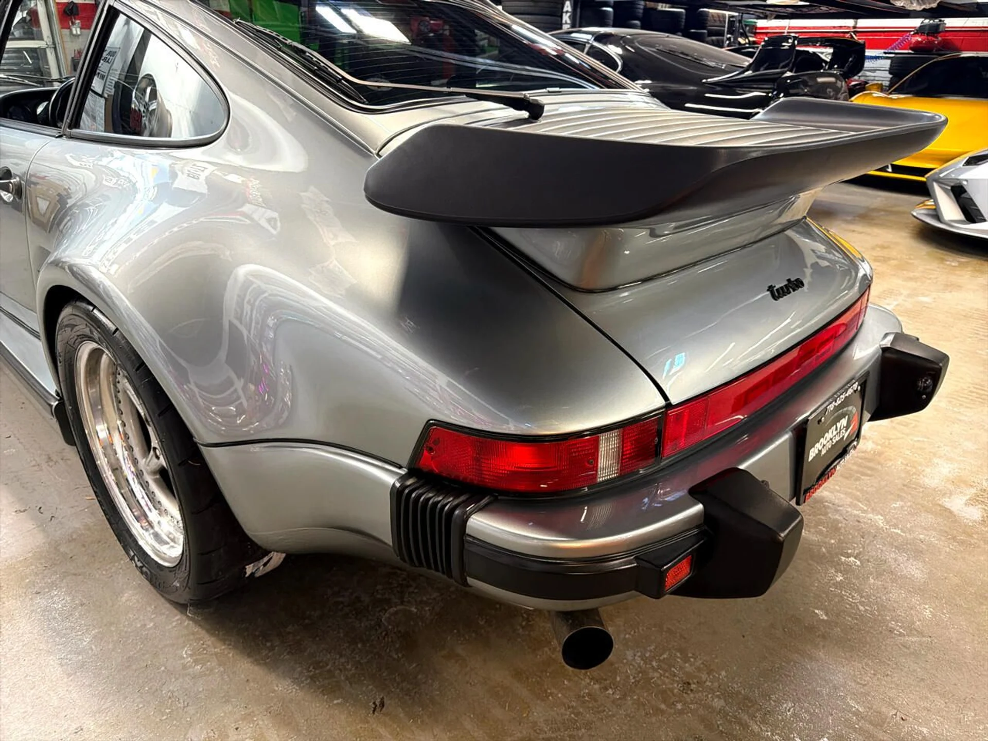 mph020_1886069217_639016616420406149_e387fc7b8b