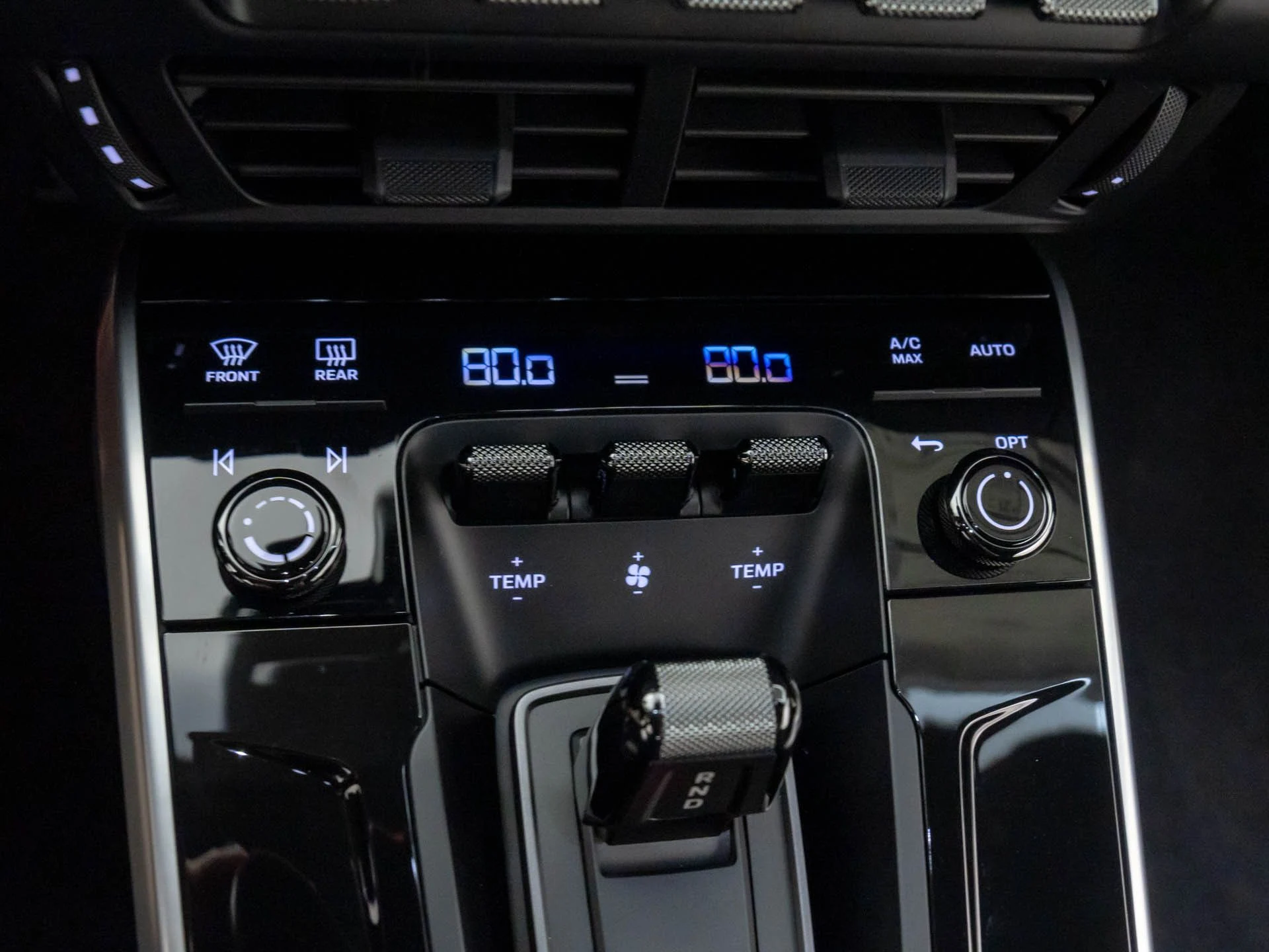 mph020_1886203032_7f0c45f519988370fc4e7153ab963cf3x_09d8939b26