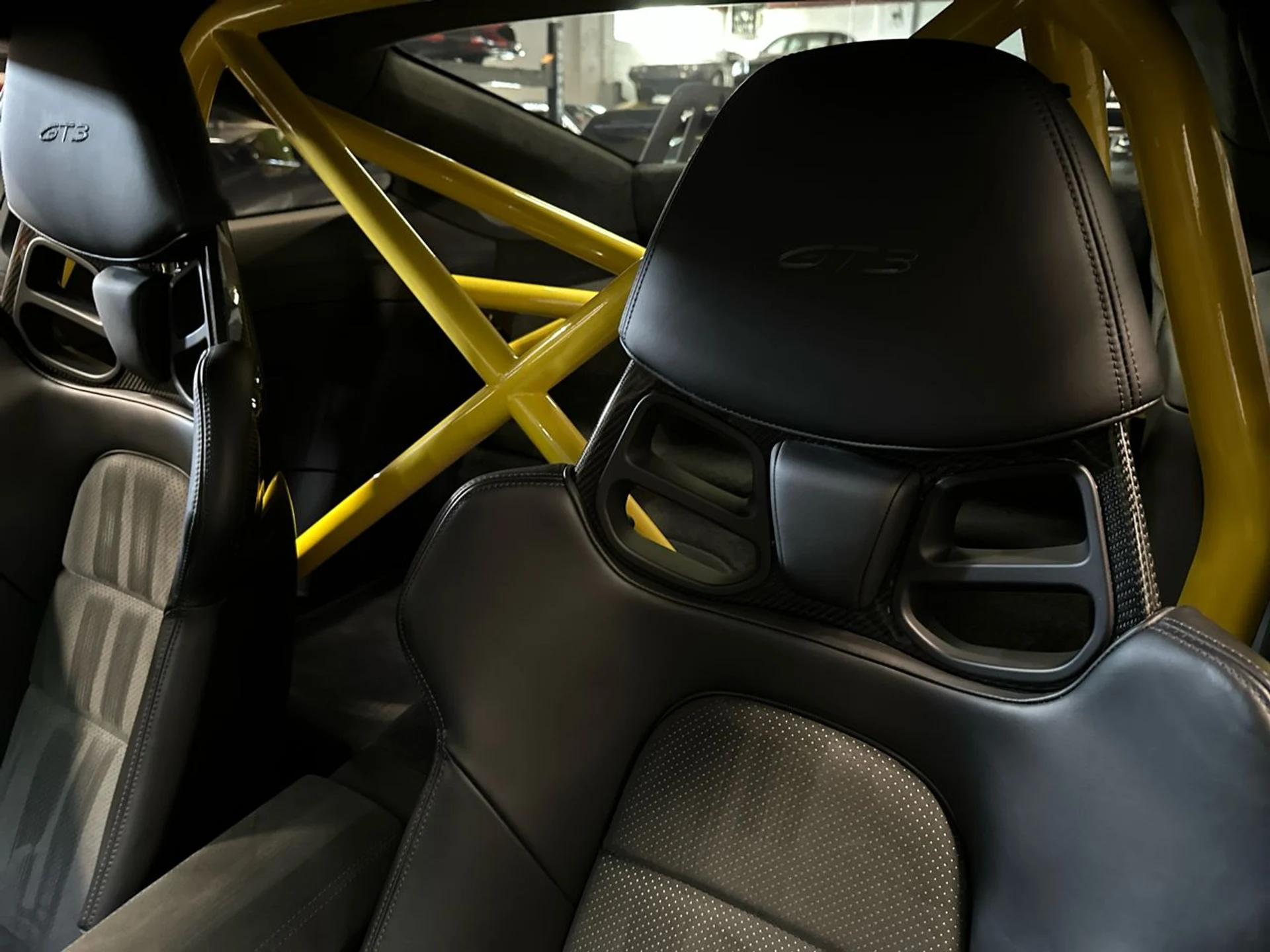 mph020_1886232963_638971761910018362_bd25c69210