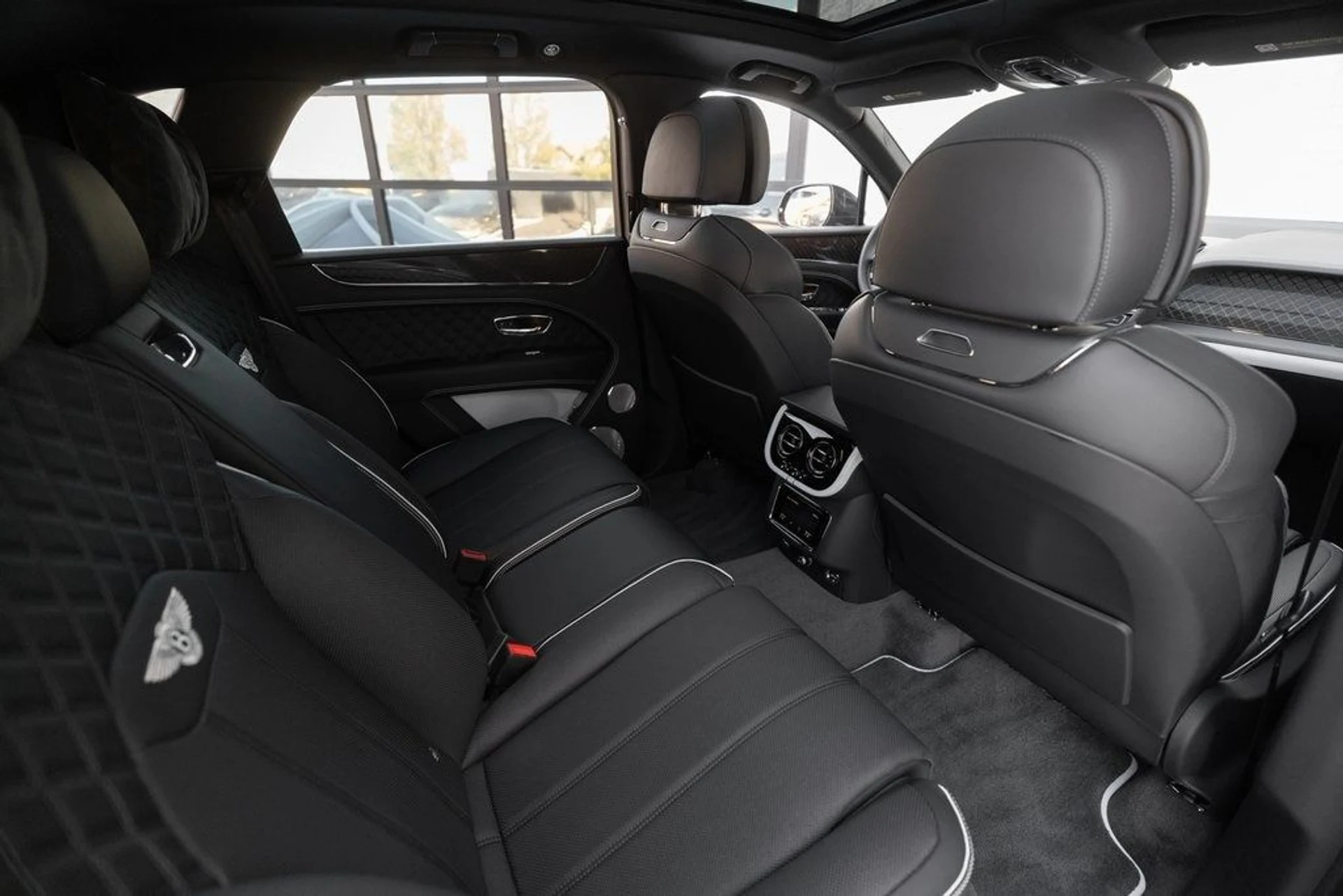 mph020_1886679570_25b0af38bcabf65be11441a7eae6ef42x_41c8506971