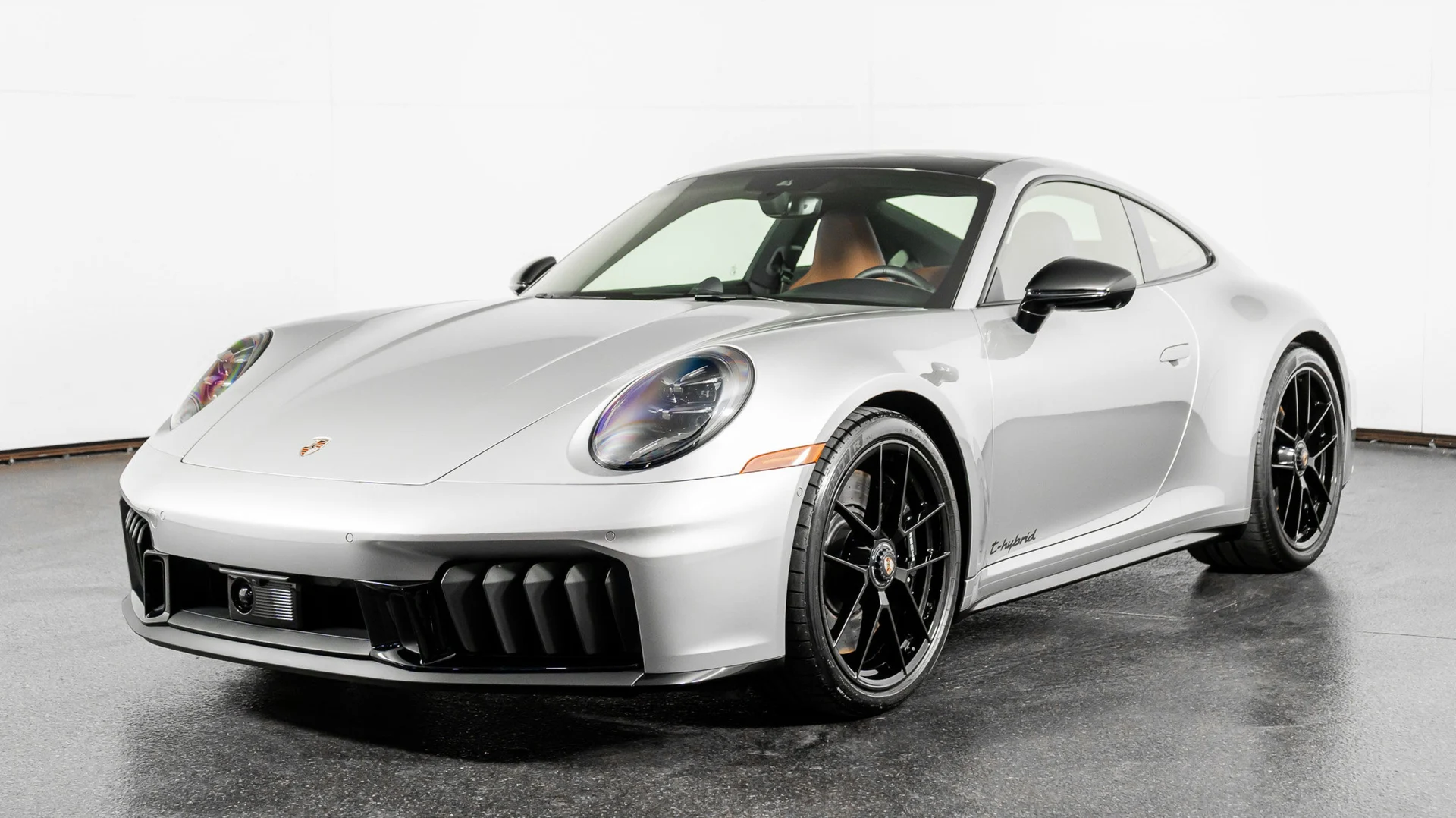 mph020_1886757197_content_homenetiol_com_2001243_2130496_0x0_0d002e5e2afe4e218b8ae644225c9439_b998a39fa9