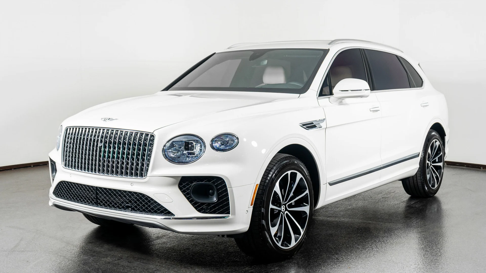 mph020_1886876279_content_homenetiol_com_2001243_2130496_0x0_3d21f119f4334981b16abece5548f549_67b5dbbb54