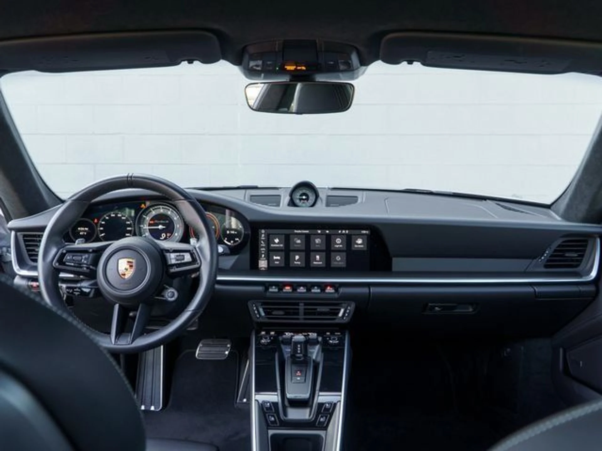 mph020_1887024044_063a27adea6c7887a2da2e9434cb4e90_615f794ee4