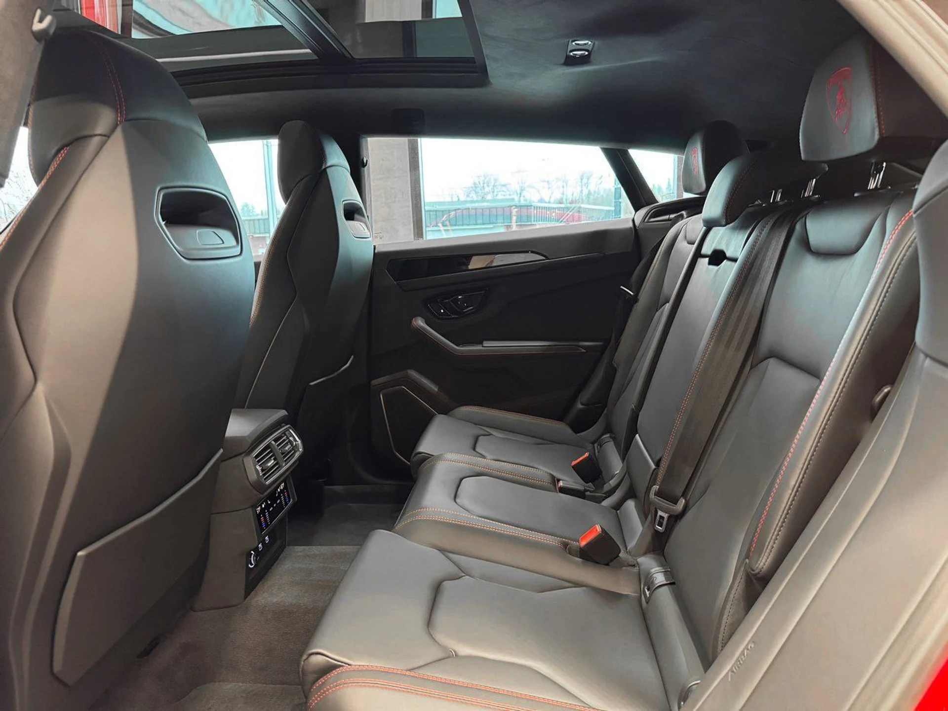 mph020_18872796_1c47ac53912564f3b695e3b33f446b50x_204d6d87dd