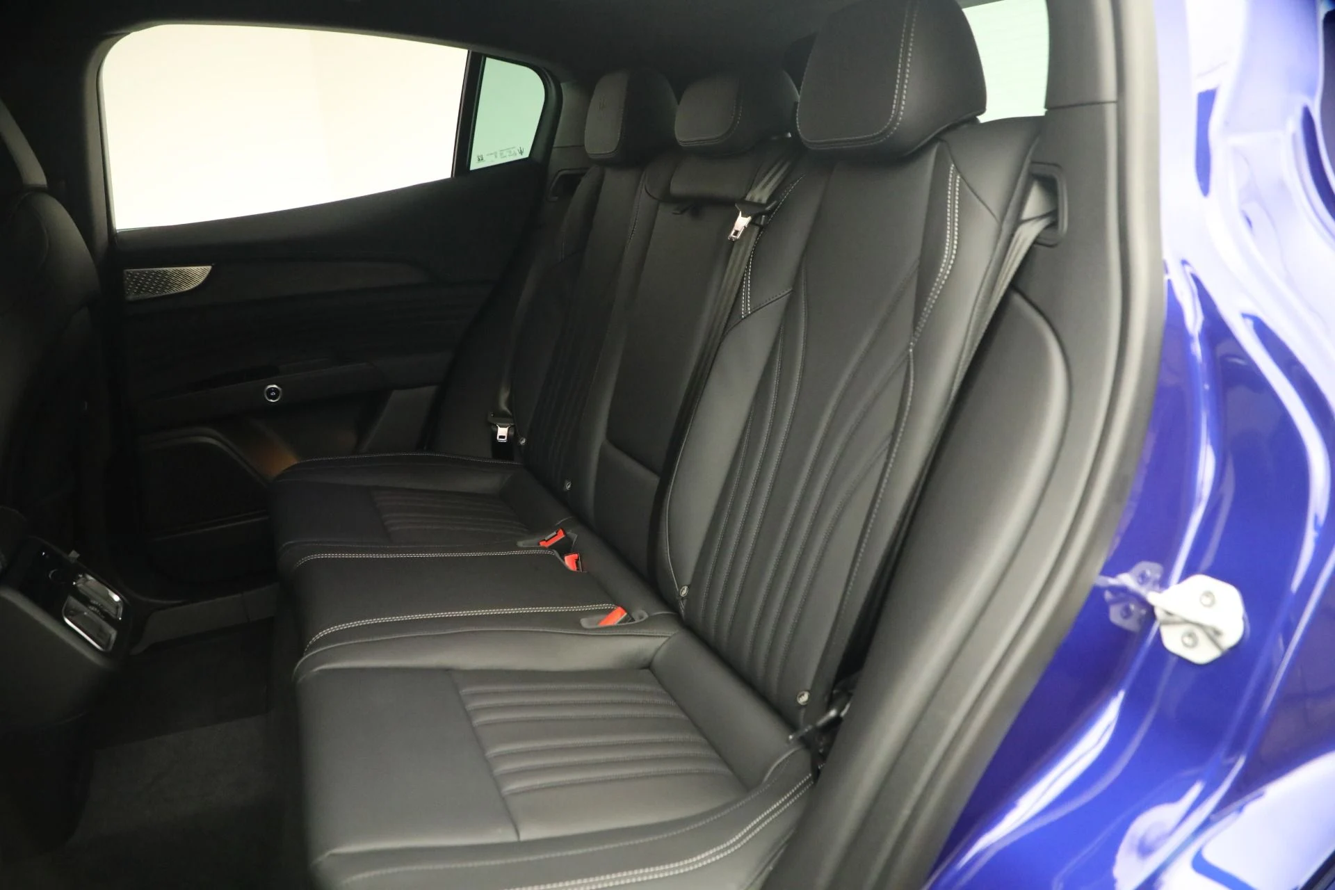 mph020_1887501333_New_2026_Maserati_Grecale_Modena_V6_1775583456_5d5a3e3d6e