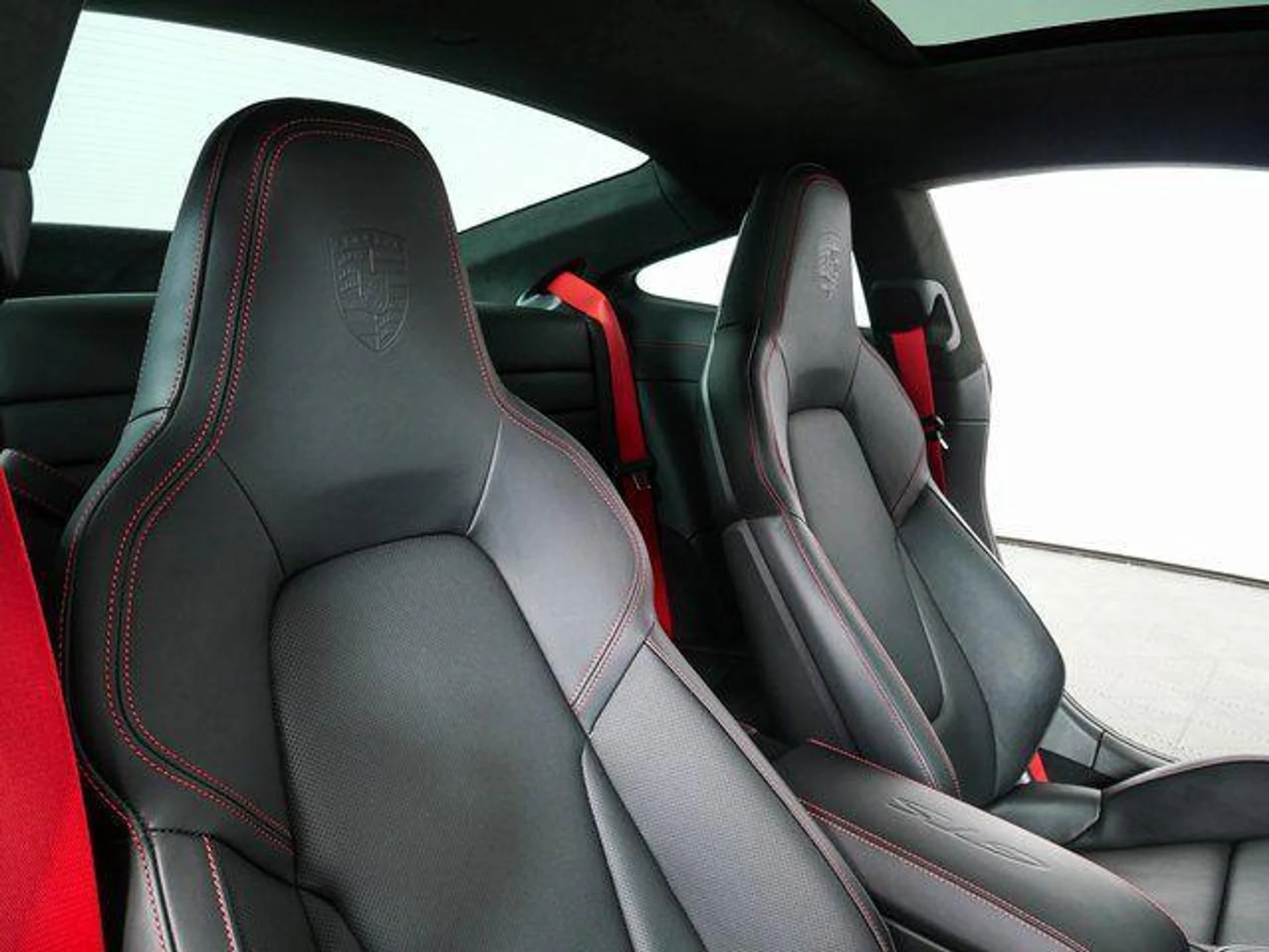 mph020_1887695051_WS_Mo9_T5_Xlb_Sv_WJX_Ba_PACMUYJI_8s_92839cbd61