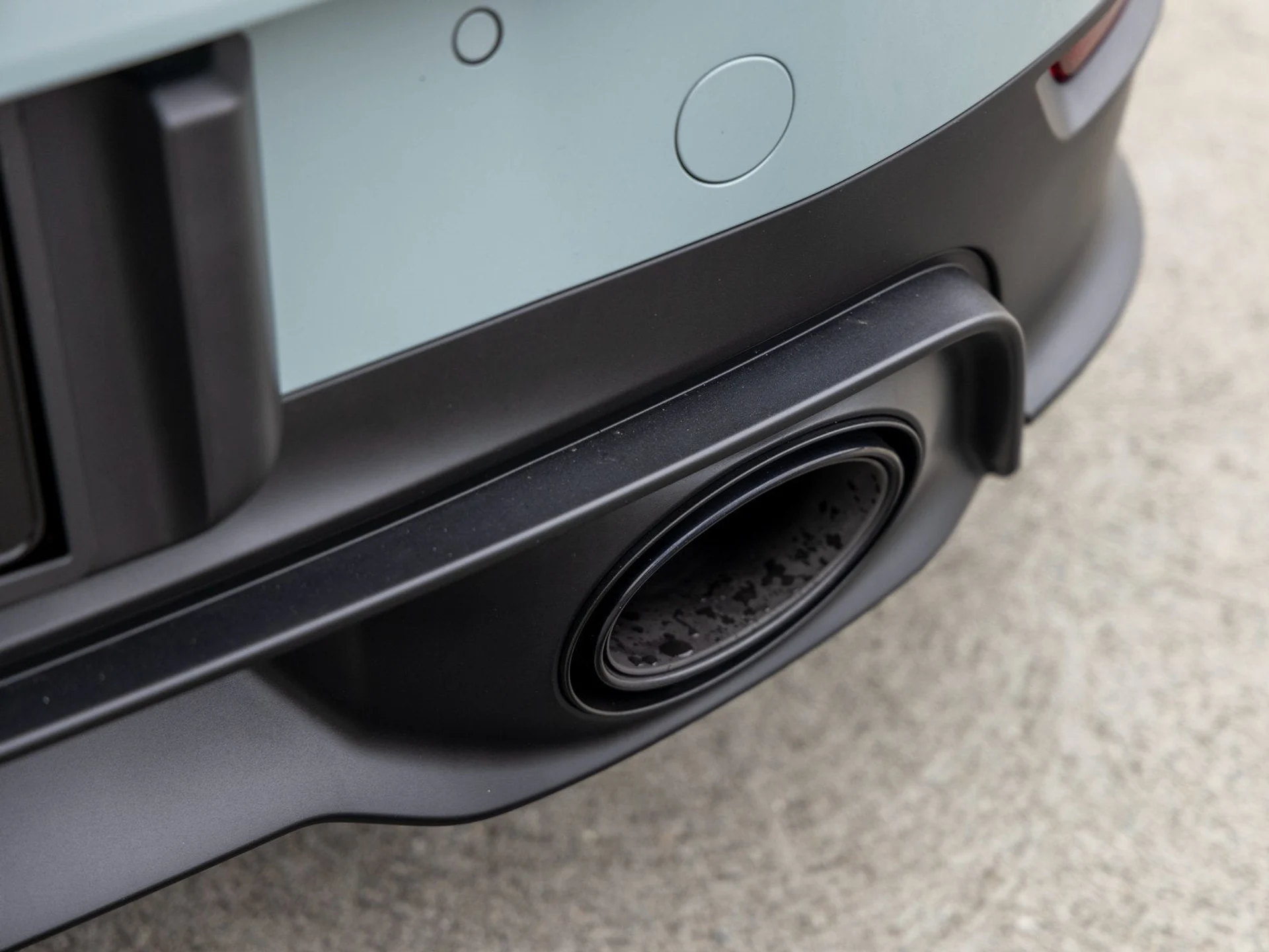 mph020_1887712644_21_664316d9a7