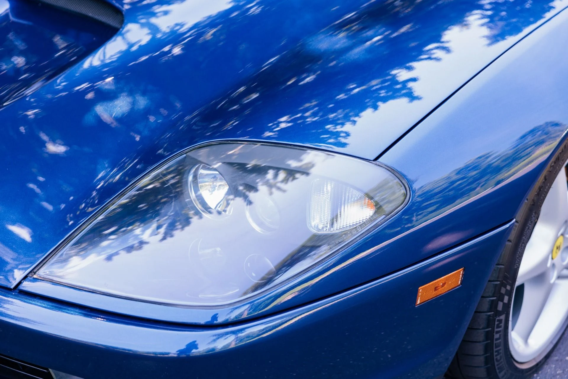 mph020_1887747417_Used_1999_Ferrari_F550_Maranello_Gated_6spd_Manual_Coupe_1785283444_ca9c870b5a