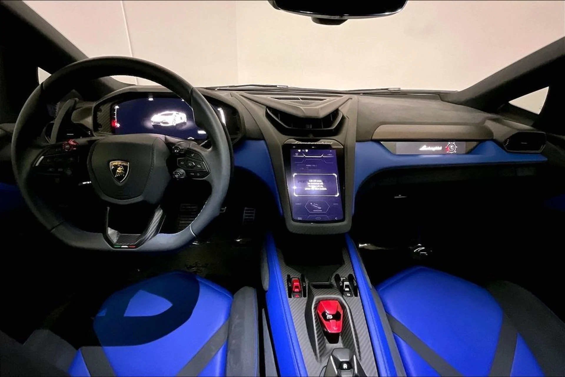 mph020_1887854341_e6d3857d621c67d4aa82017fdb4fbc88x_668077f7d7