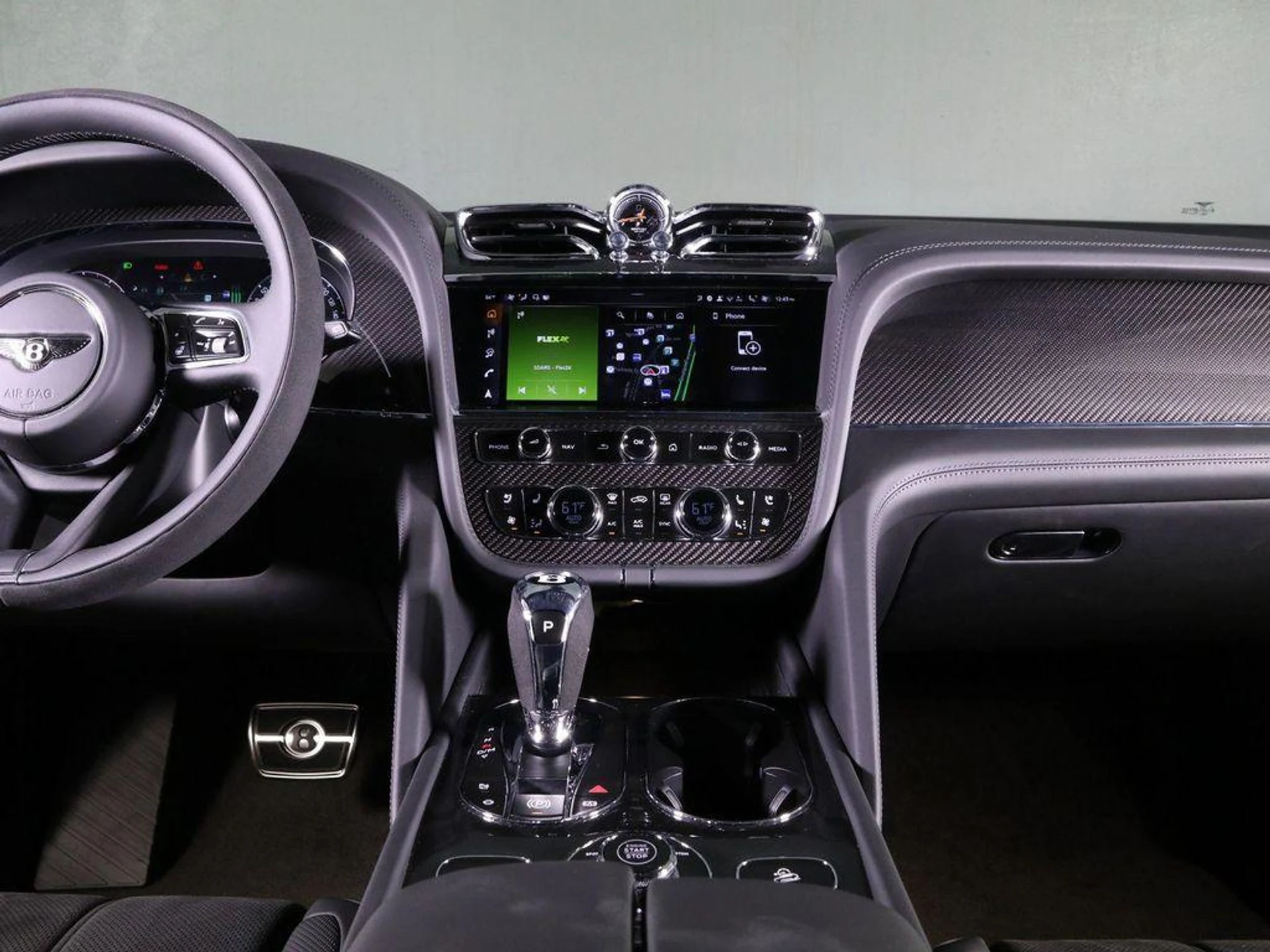 mph020_1887870154_zt_QXL_Oki_I_Bo_Lu46l_E_Ajri_N_FM_2_A_231d7e80da