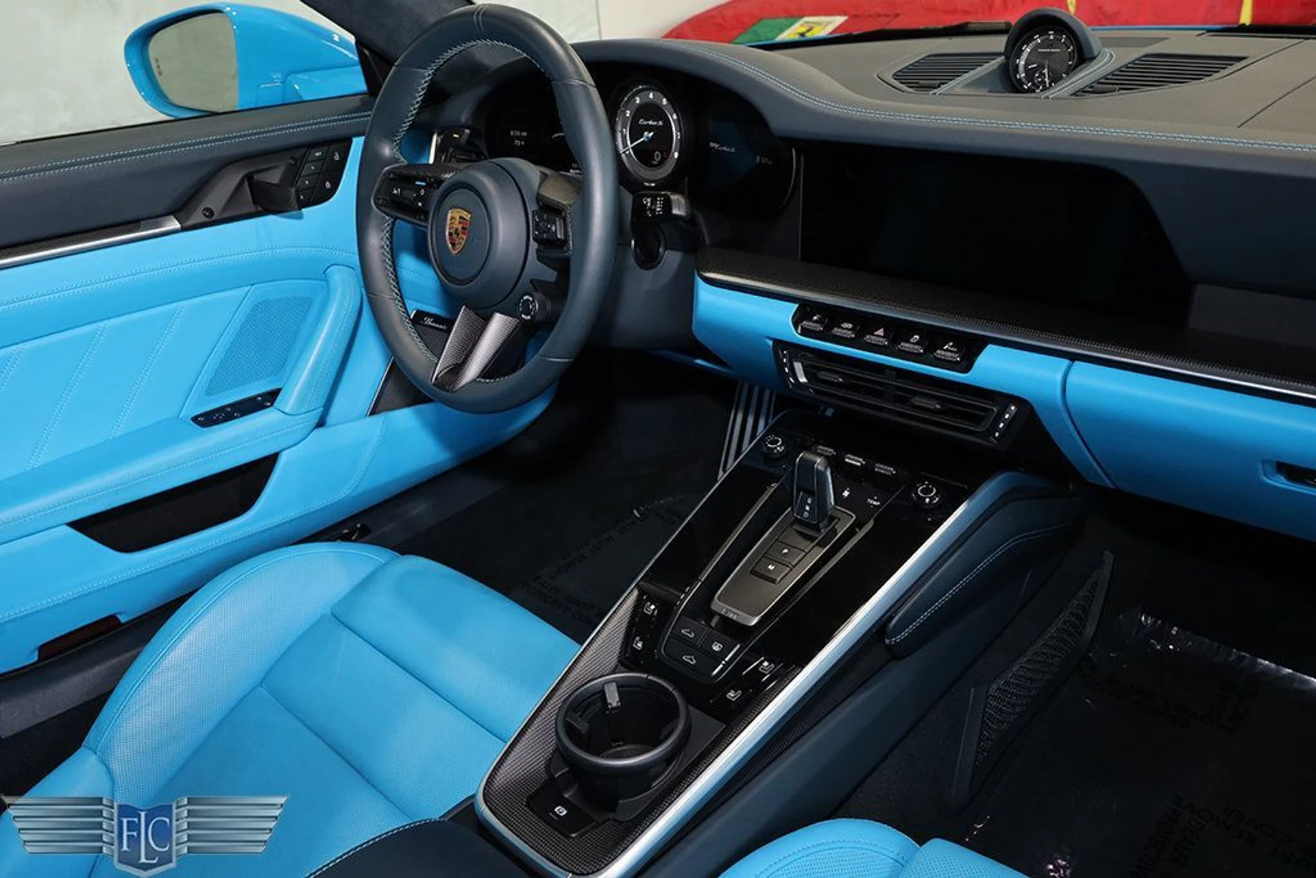 mph020_1888074144_used_2022_porsche_911_turboscoupe_9689_23016612_21_1024_a0fe6fd98e