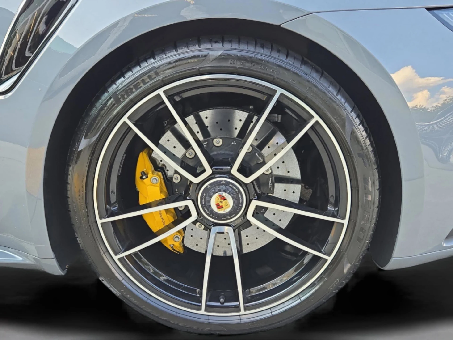 mph020_1888206197_b2efabb2a620cb82a040d6b623819d84x_6418456540