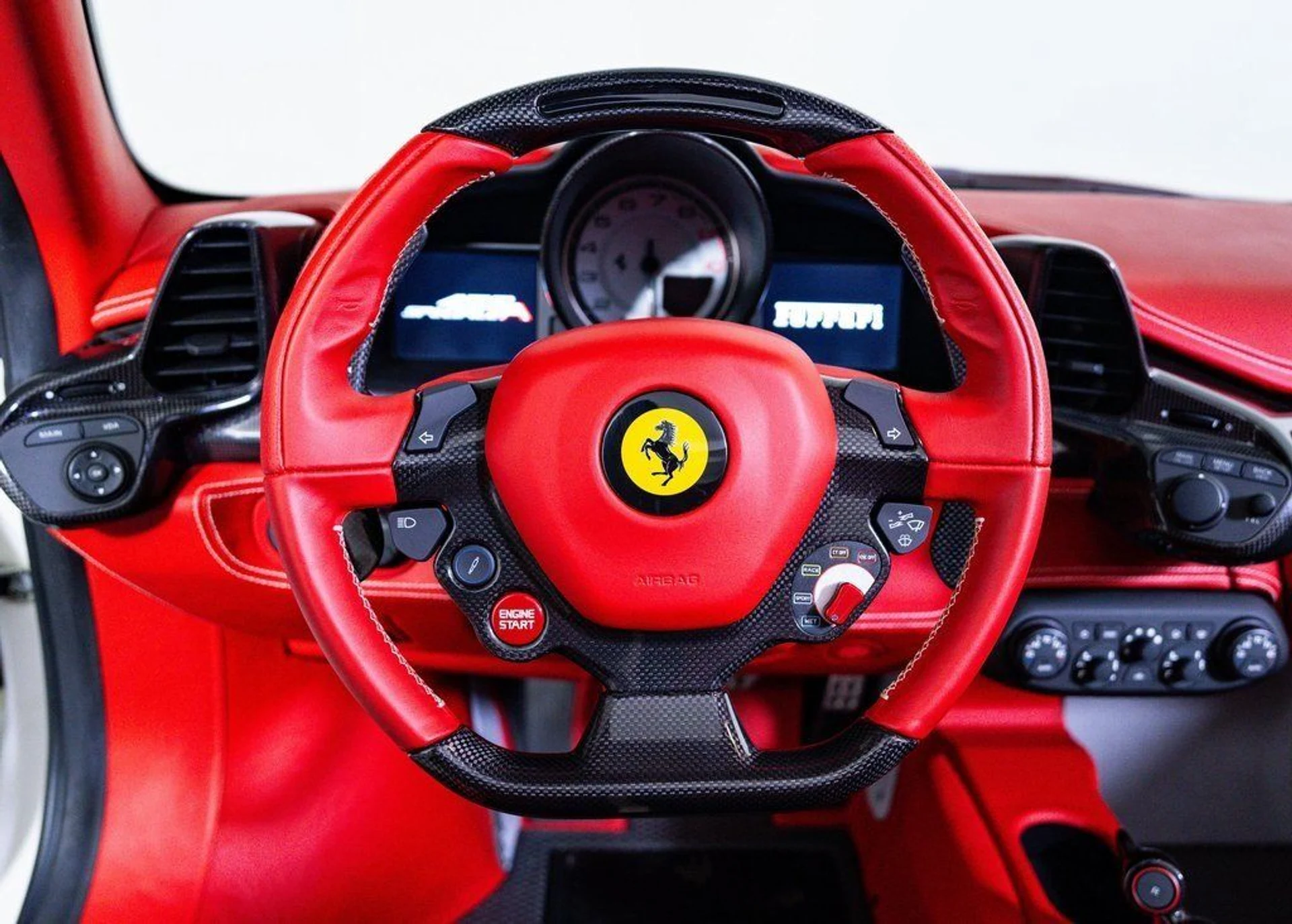 mph020_1888215844_565ad4ac09cc0635c3cb08f5038cd900_f731bc6246