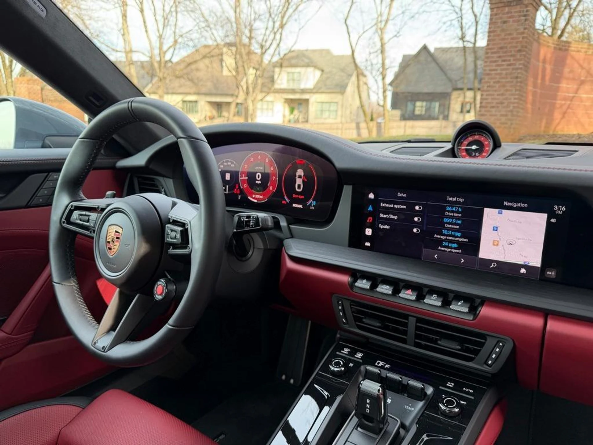 mph020_188850647_Wj82mxvx_ZH_8xks7_K6_JYG_Tg_Lm_Ys_6a5ae2b431