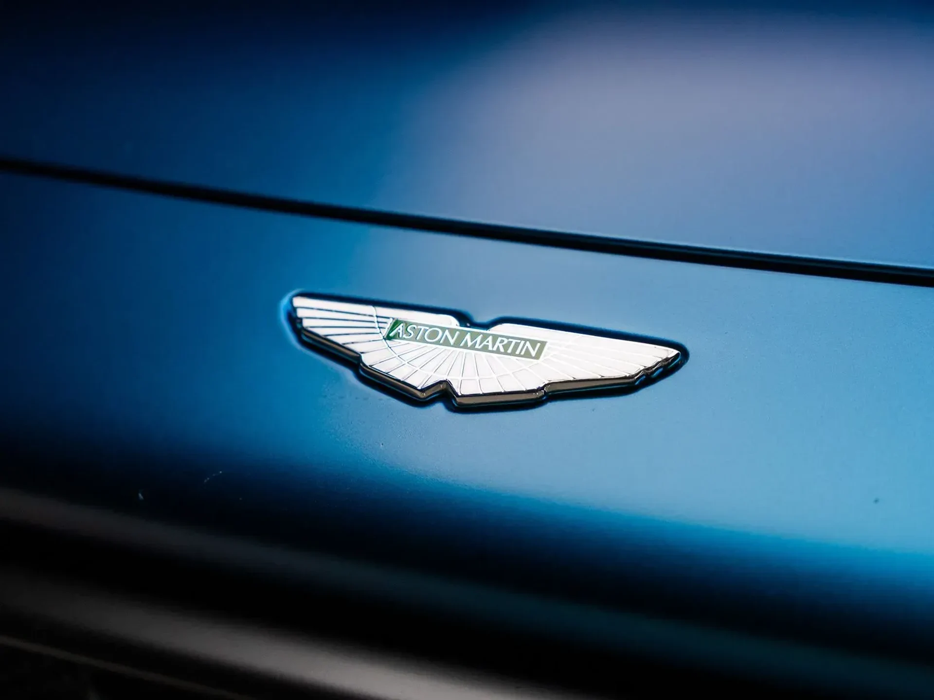 mph020_1888561895_8248bc1b_6bde_40b4_9994_25df1746fa3b_a0cd499c57