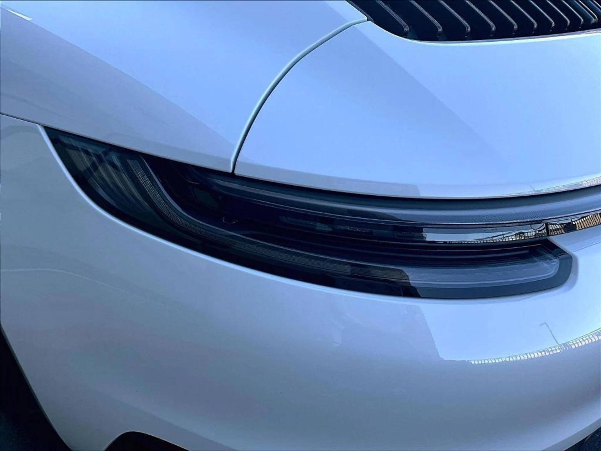 mph020_1888694060_g_G_Ay_Sl73_QZ_Th_Dm5_GL_Ke_J_Hm_6e_Y_24ce5acddd