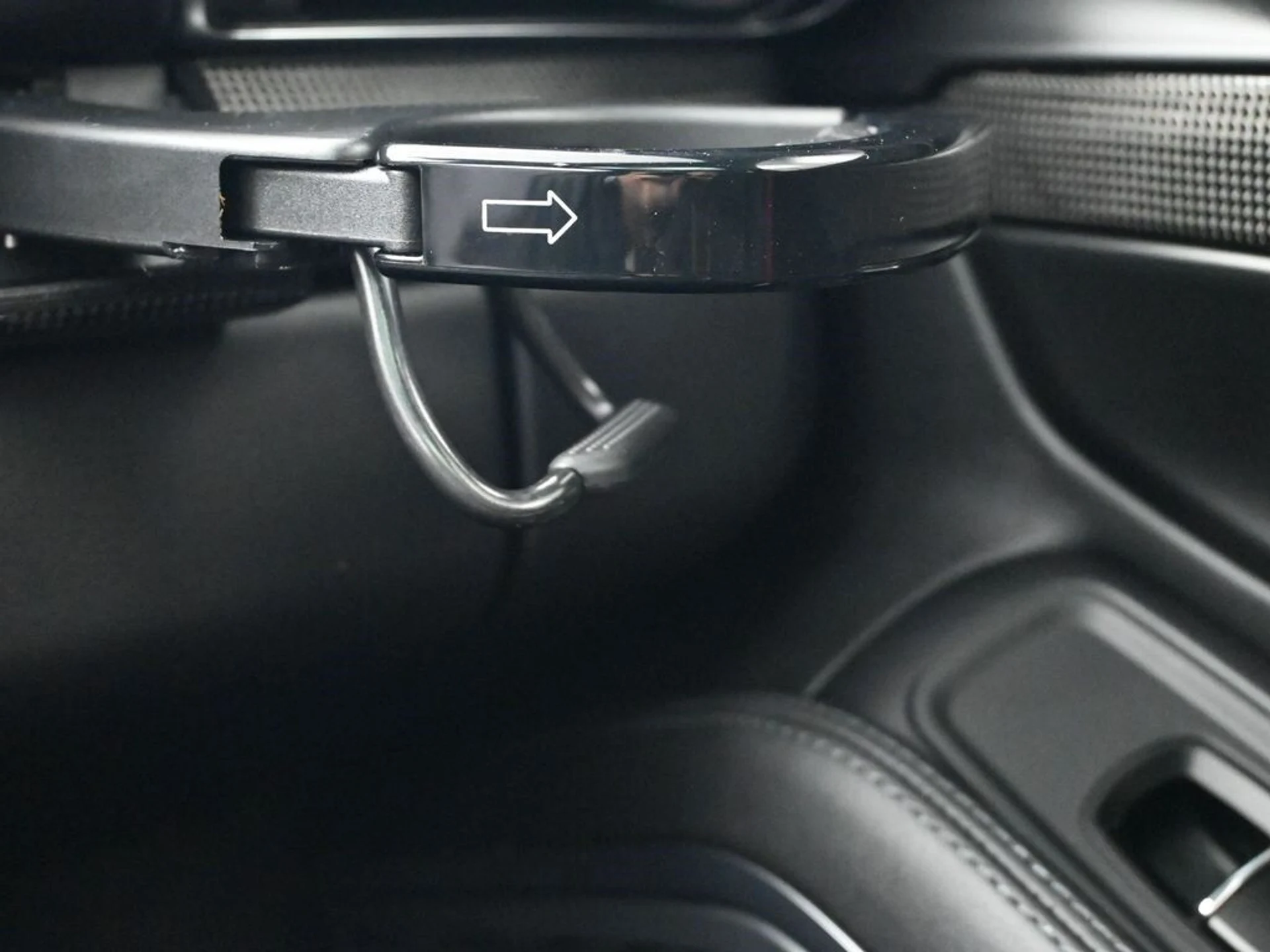 mph020_1889099581_9989458a2e02755fee67cdce99d9298bx_2a3e8456a0