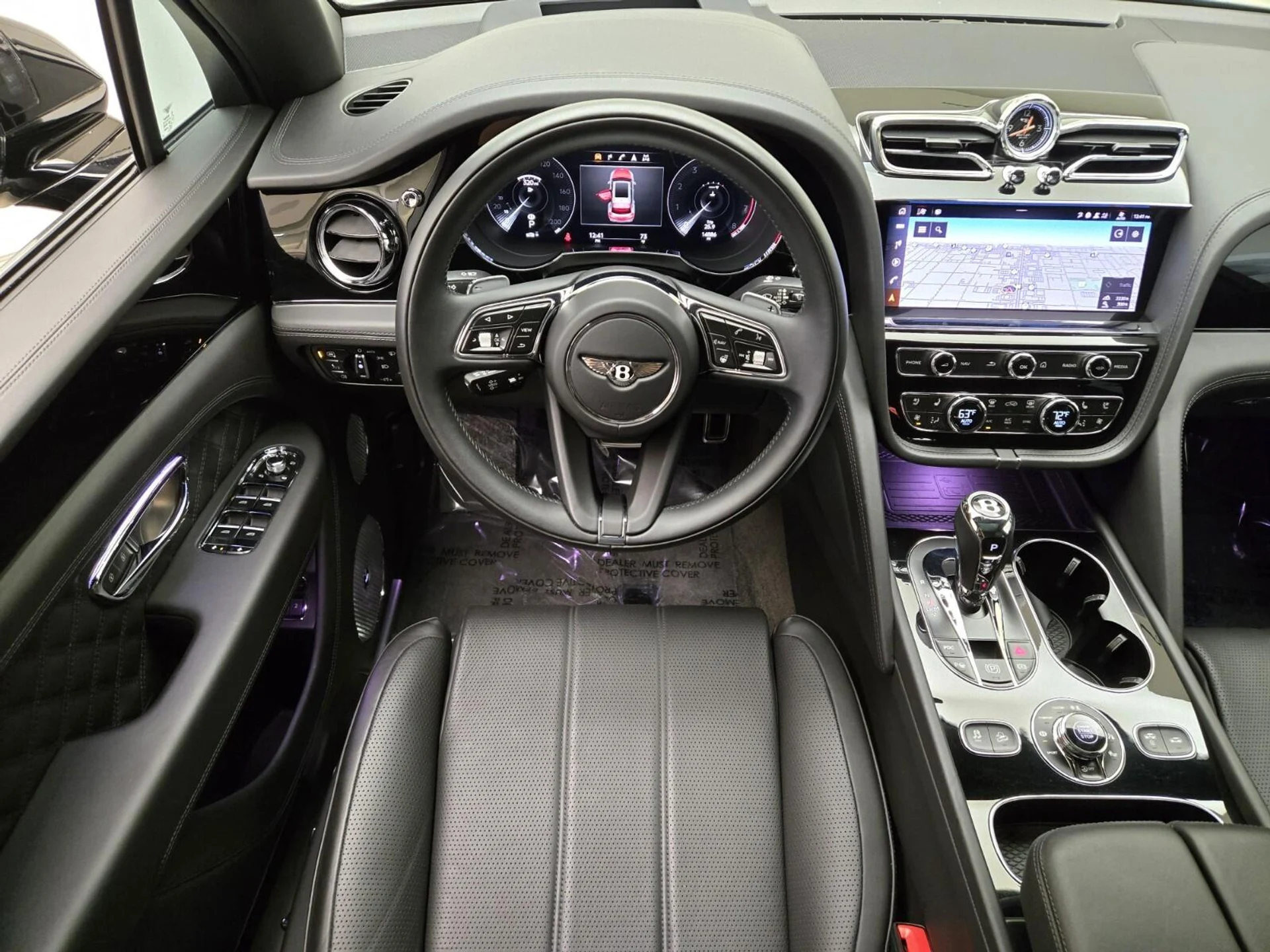 mph020_1889173861_Used_2021_Bentley_Bentayga_Speed_1770879187_3c68bff113