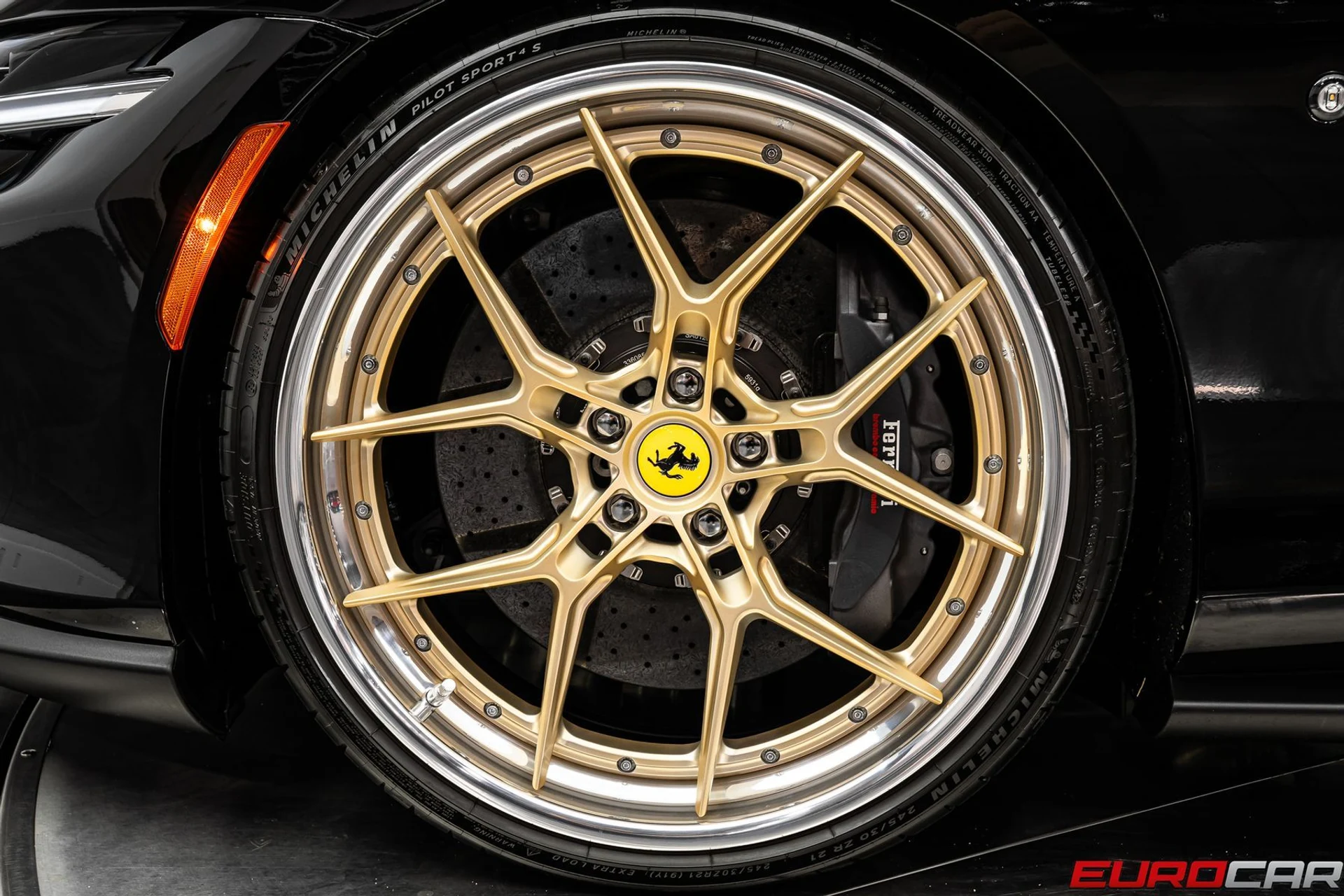 mph020_1889253637_cd58aa32_f117_49ac_bc93_90643d06293b_82a52b7ea2