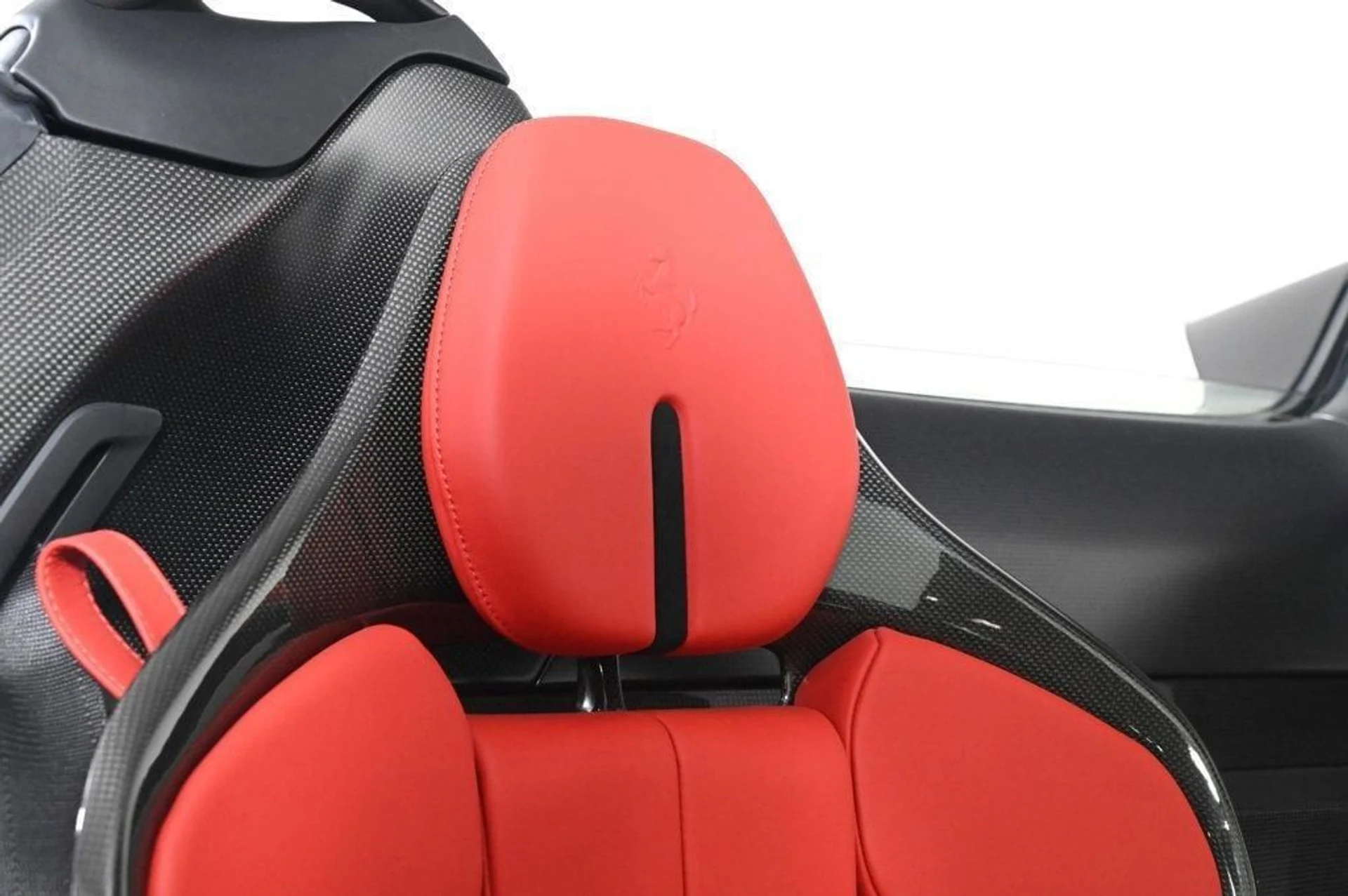 mph020_188983378_9a535e7457fa470e820be421eb66043c_72cfd4f7c0