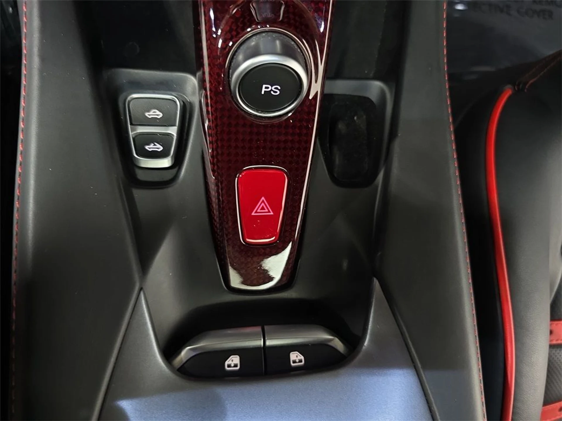 mph020_1890414598_62c781e7ecbfa613305ae419a4f3bdf8_aa90843c2d