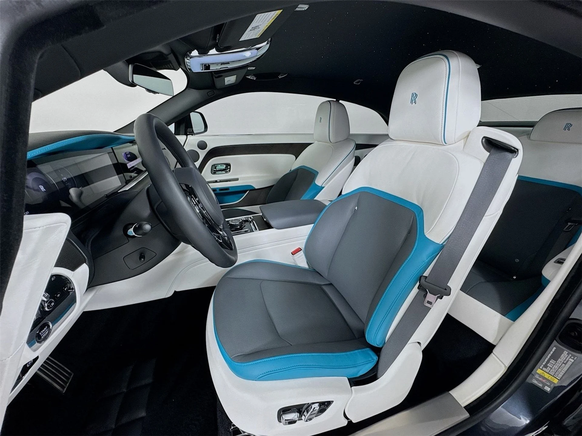 mph020_1890493999_7c858dabbc617a88a7624e2da481cadbx_aa7eb35e99