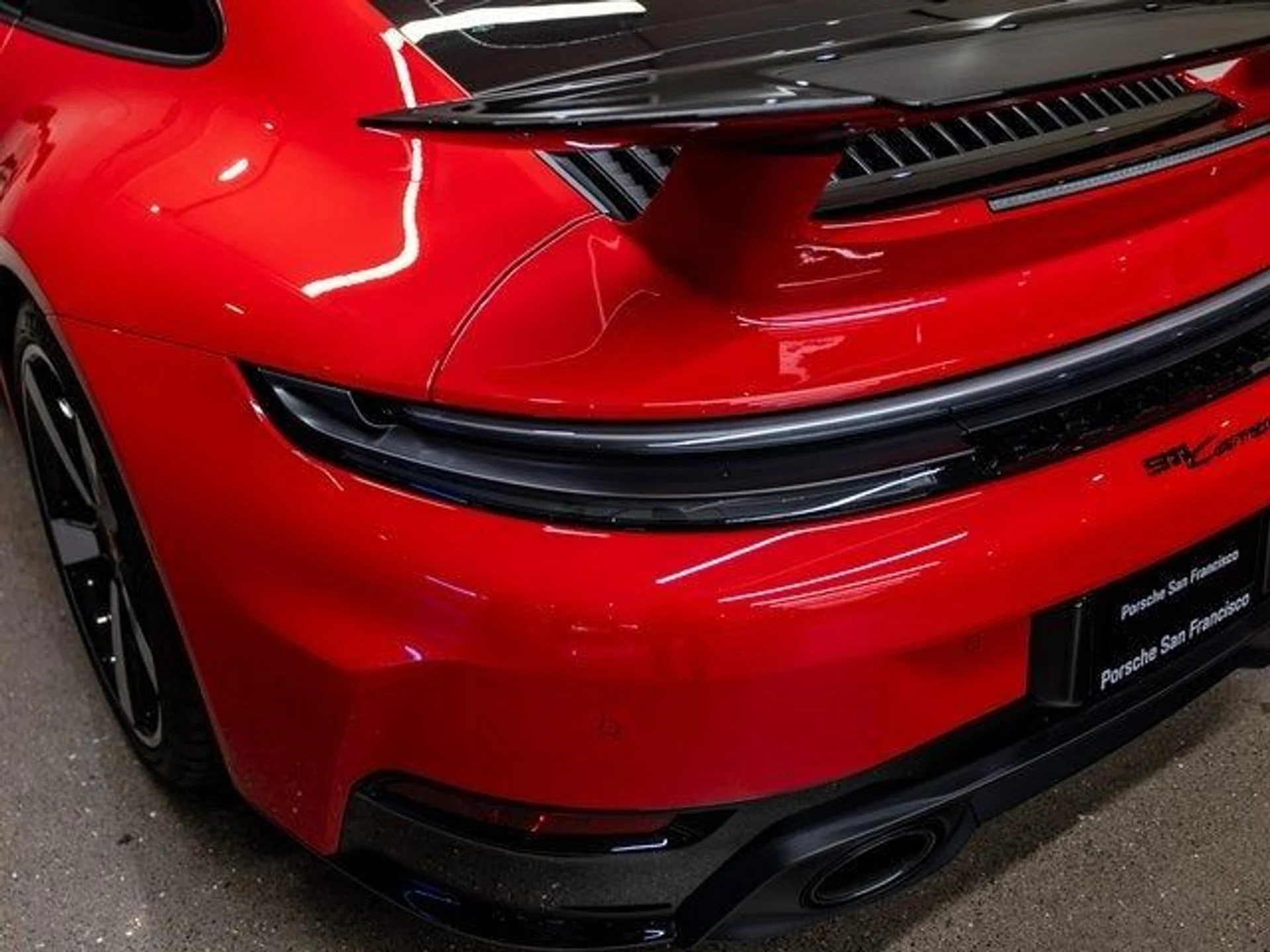 mph020_1890497837_21_ff2a8603b6