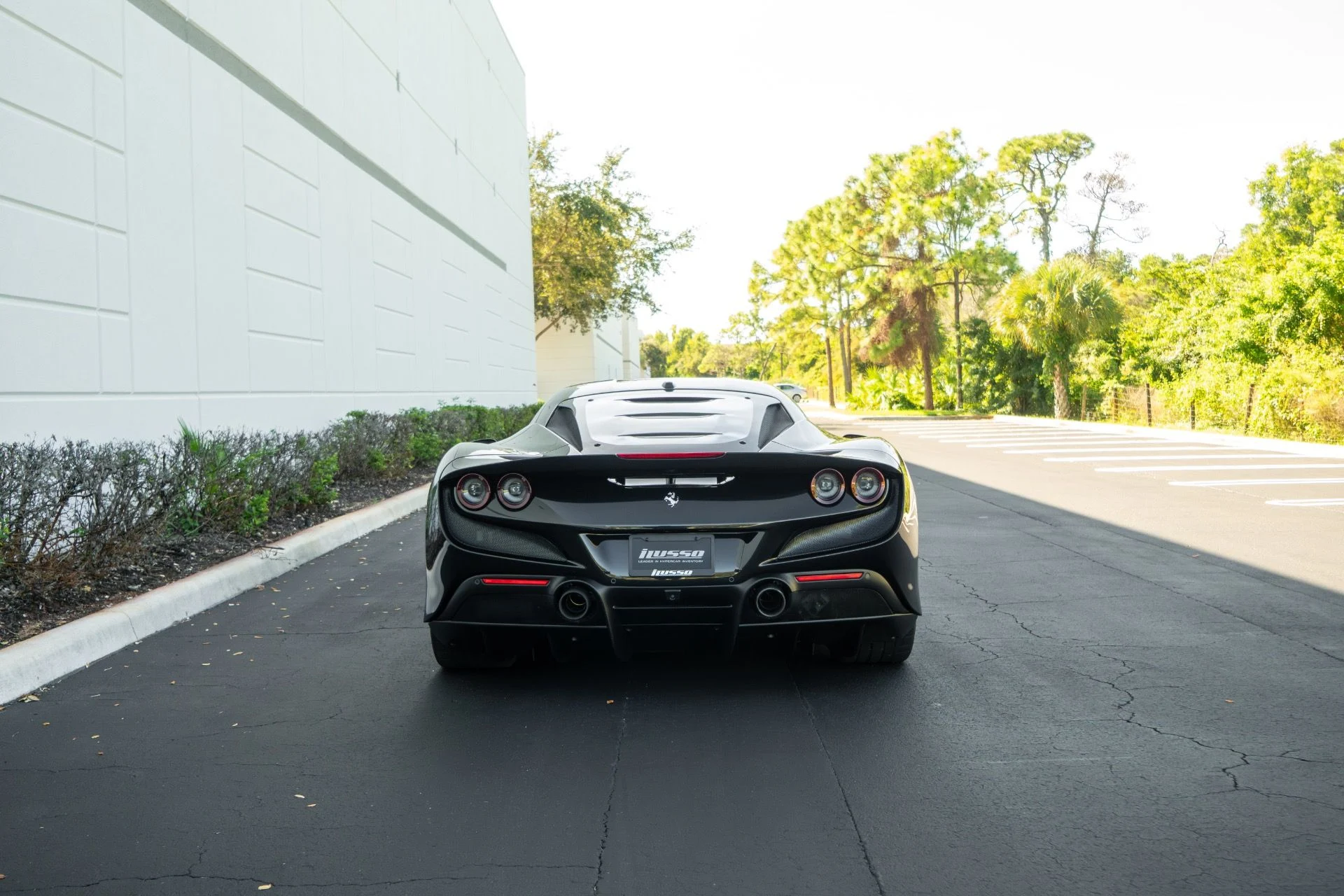 mph020_1890689858_Used_2020_Ferrari_F8_Tributo_1761689763_cd3e0d05d5