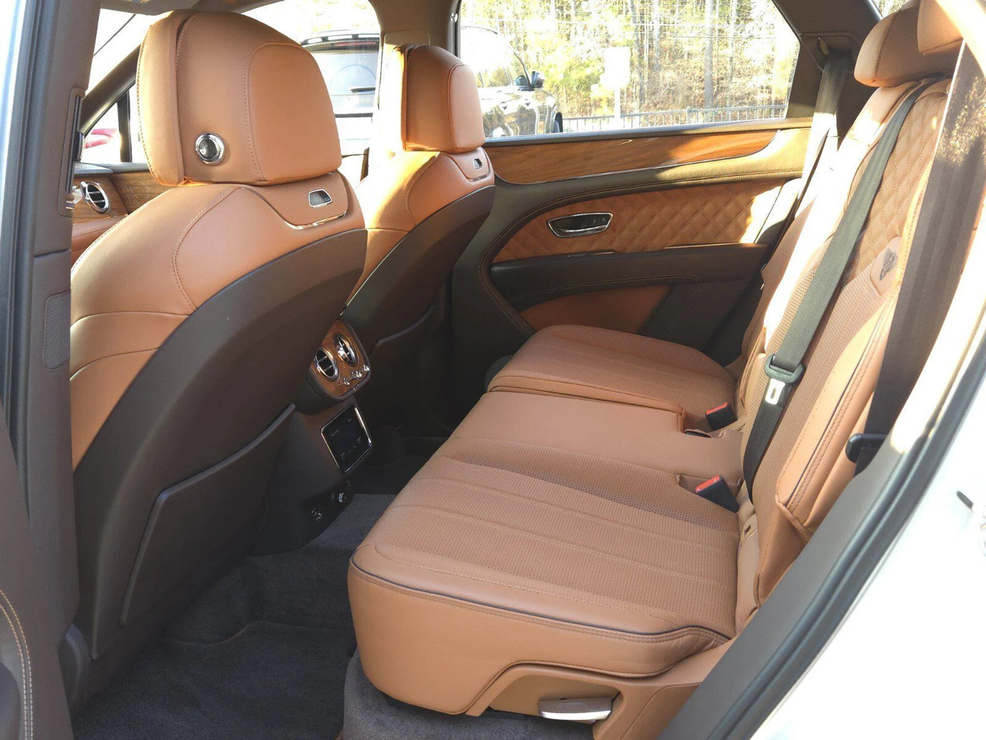 mph020_1890938586_ed1cb6676c4a12a5ef8f9b269aad7ab9x_d43e28d300