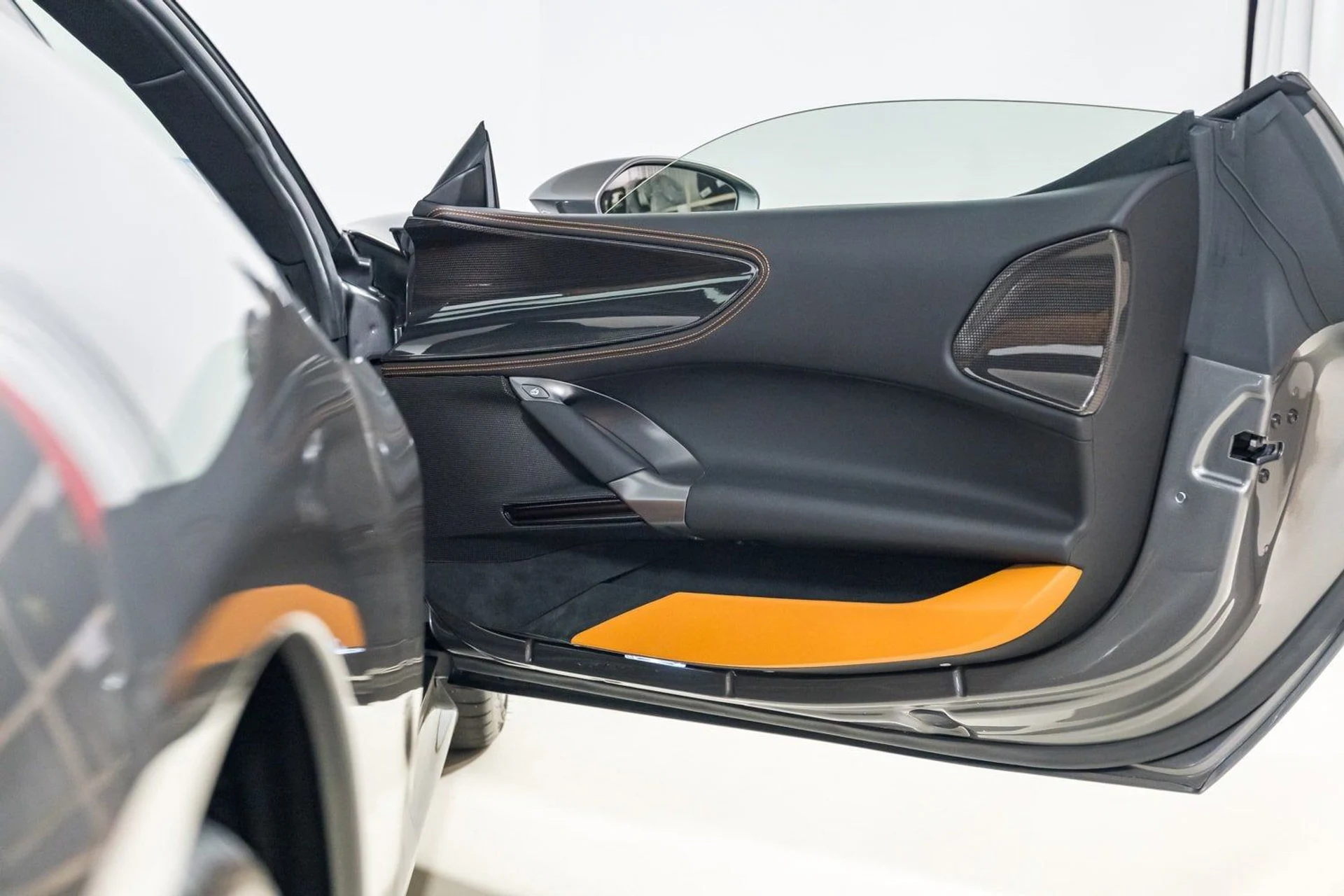 mph020_1891388853_9aaf68cb683445eea108cf0dd8111bfe_d63bbed1fa