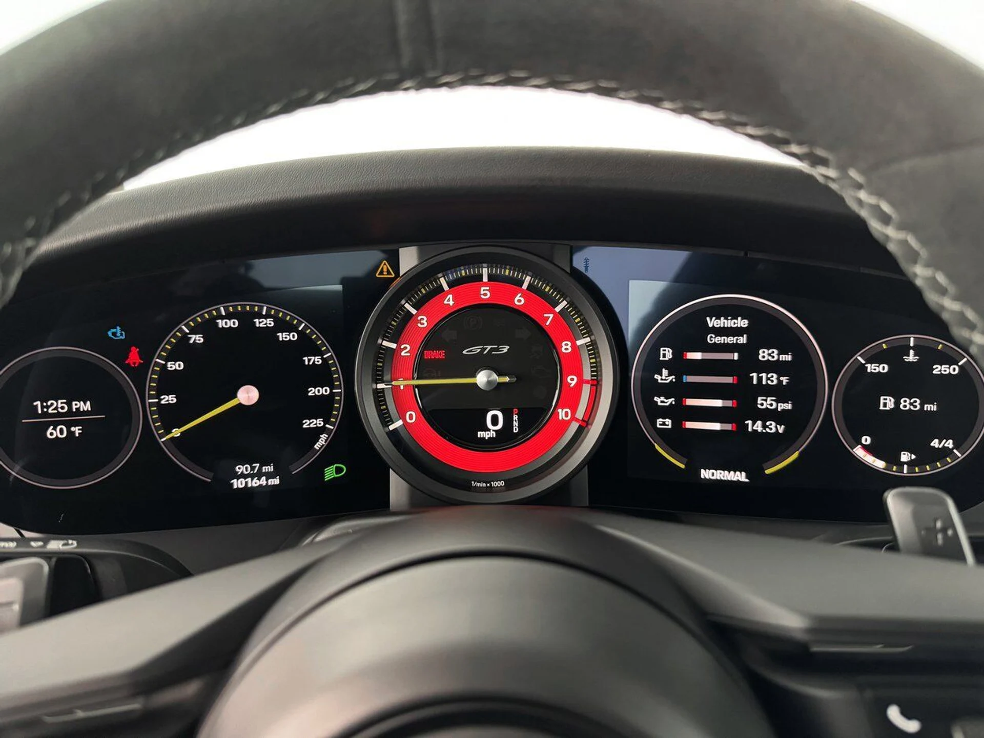 mph020_1892590988_2fb9925b91cdae0cbab840e97ad748f8_0c67bb8aab