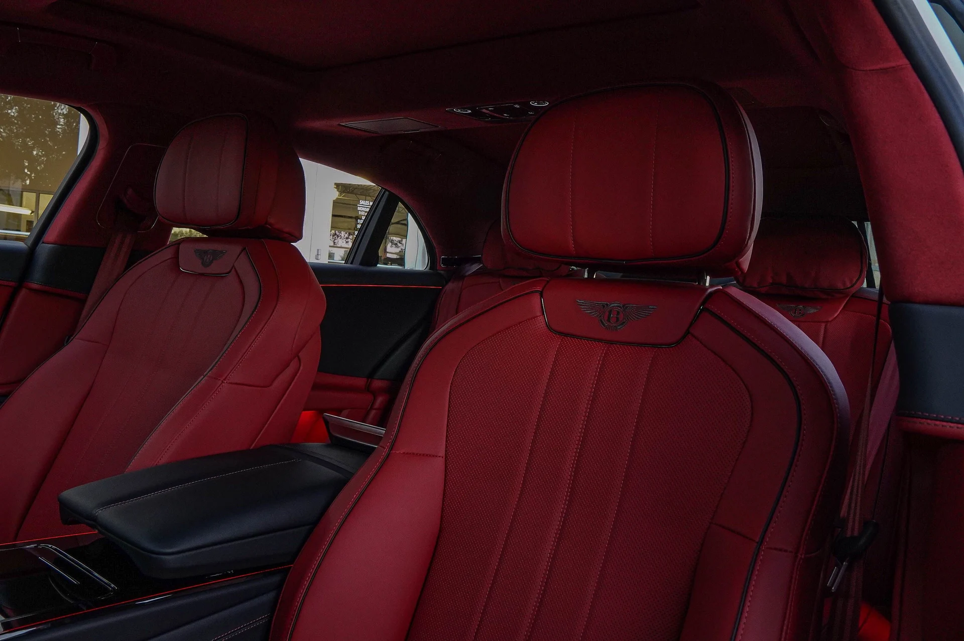 mph020_1892866907_Hi_Tech_Luxury_Imports_LLC_SCBBP_6_ZG_5_TC_025490_image_20_aa341052aa
