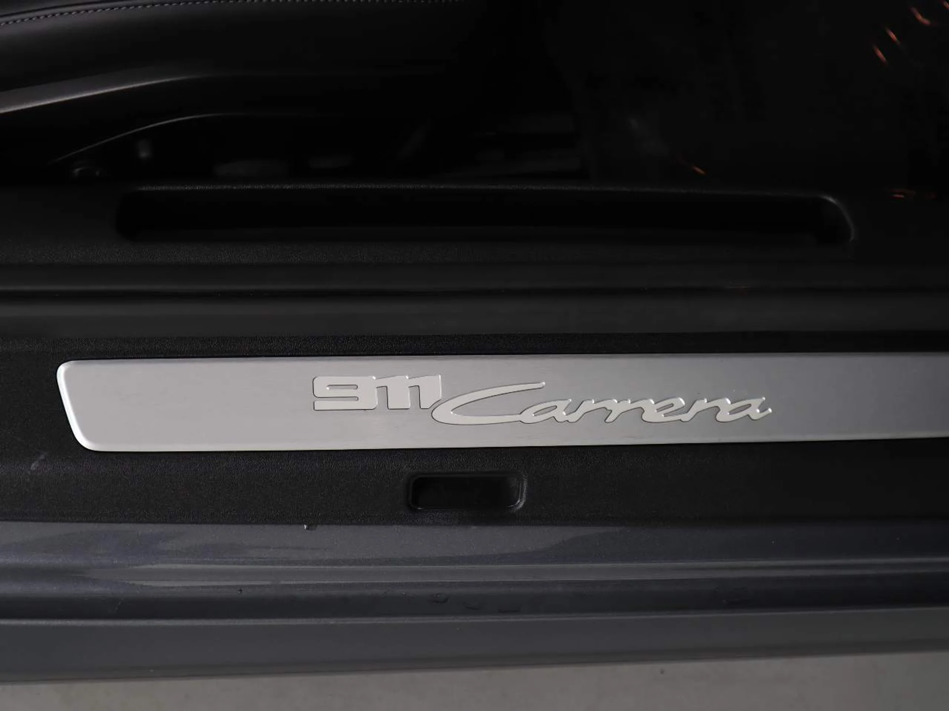 mph020_189307239_b6ecdc0b8b68a69b778b2778763f89ec_adef840ac2