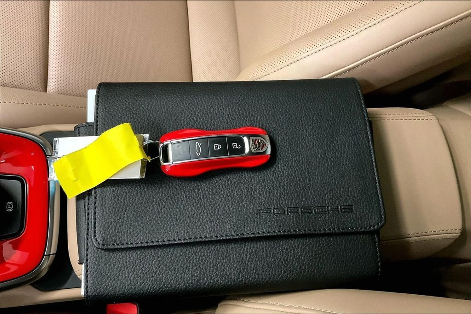 mph020_1893483764_a634b1b05fac2a5a1e57377ec2b3624ax_e56641d317