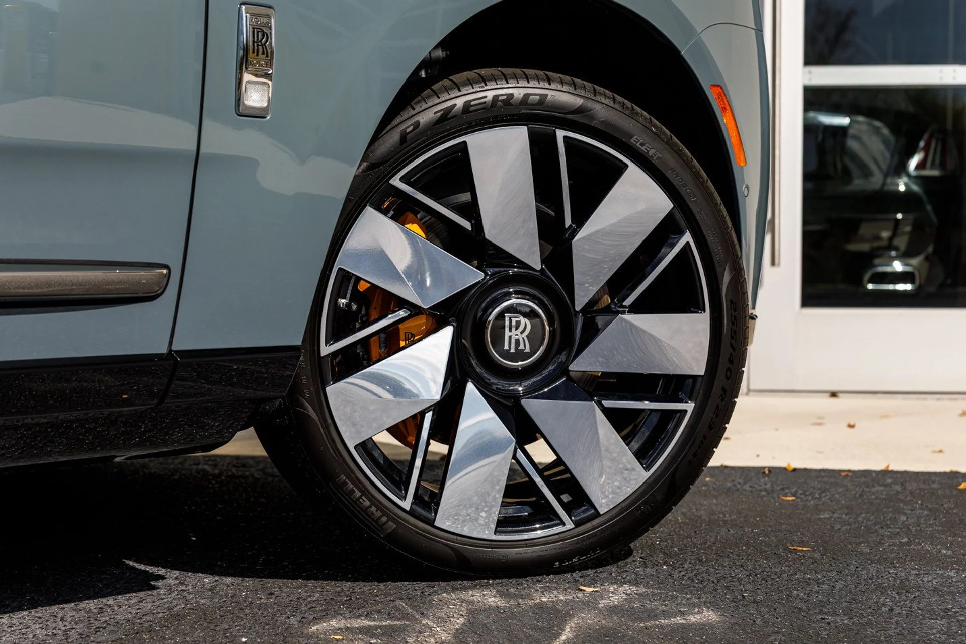 mph020_1893726977_eebe2c952f05e513c8f5898a7ab99709x_5a97b0c2dc