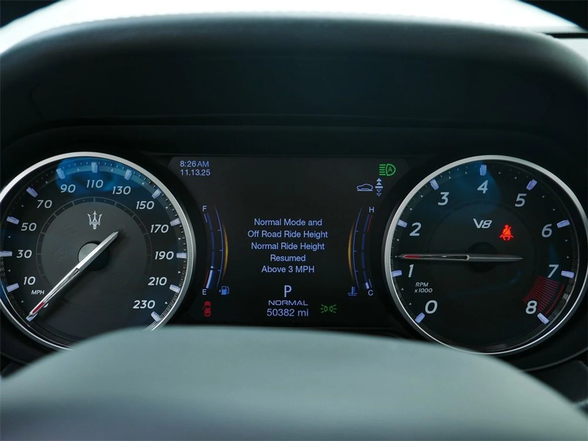 mph020_1893757324_dadf48fb54203e4cd767e2bc57f29cd1_05b2385e33