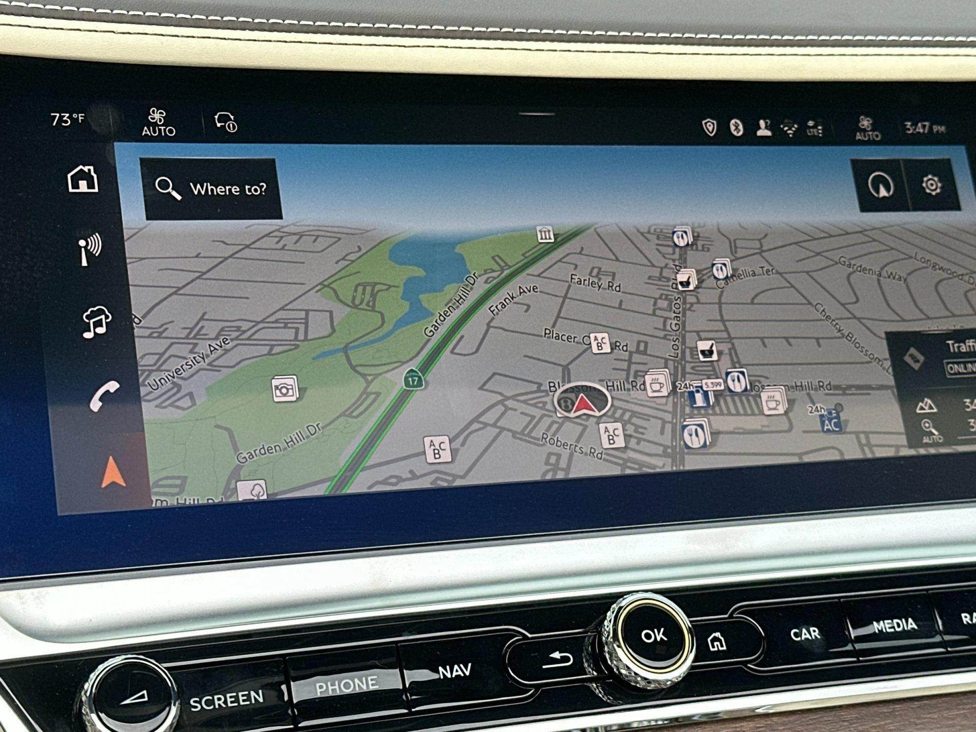 mph020_1893952247_New_2026_Bentley_Continental_GTC_1772028521_f41680e543