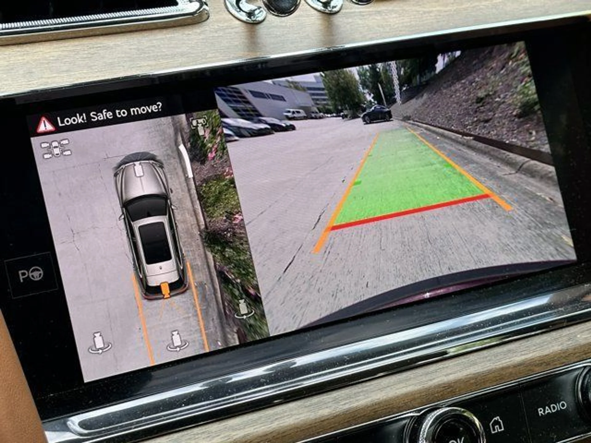 mph020_1894075256_89b66845cbce42abb607978223a9a782_5ca7e641a0