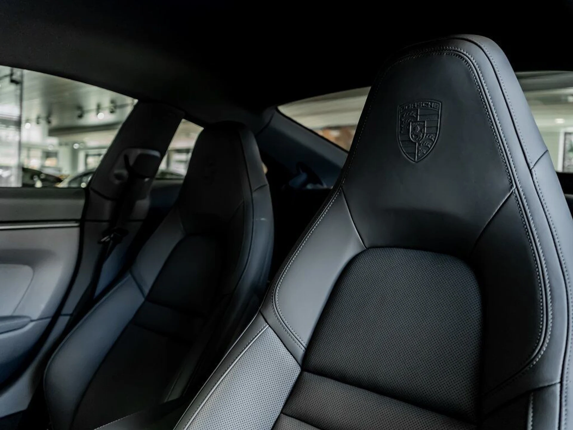 mph020_1894238393_ae1f7c5990efe99200c356859dfd71bc_deca751b2b